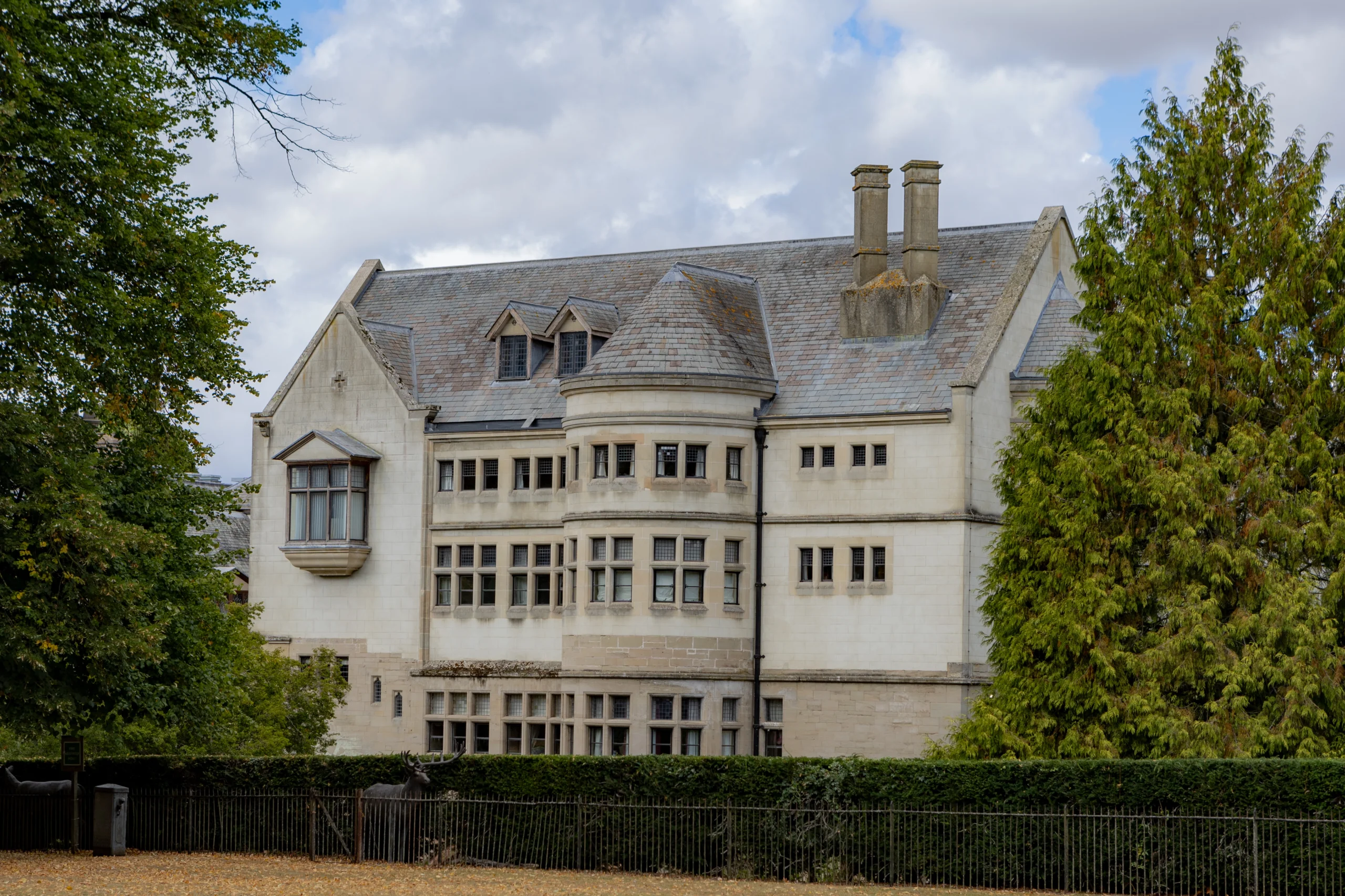 C&K-8875 Coombe Abbey Hotel Emma Lowe Photography