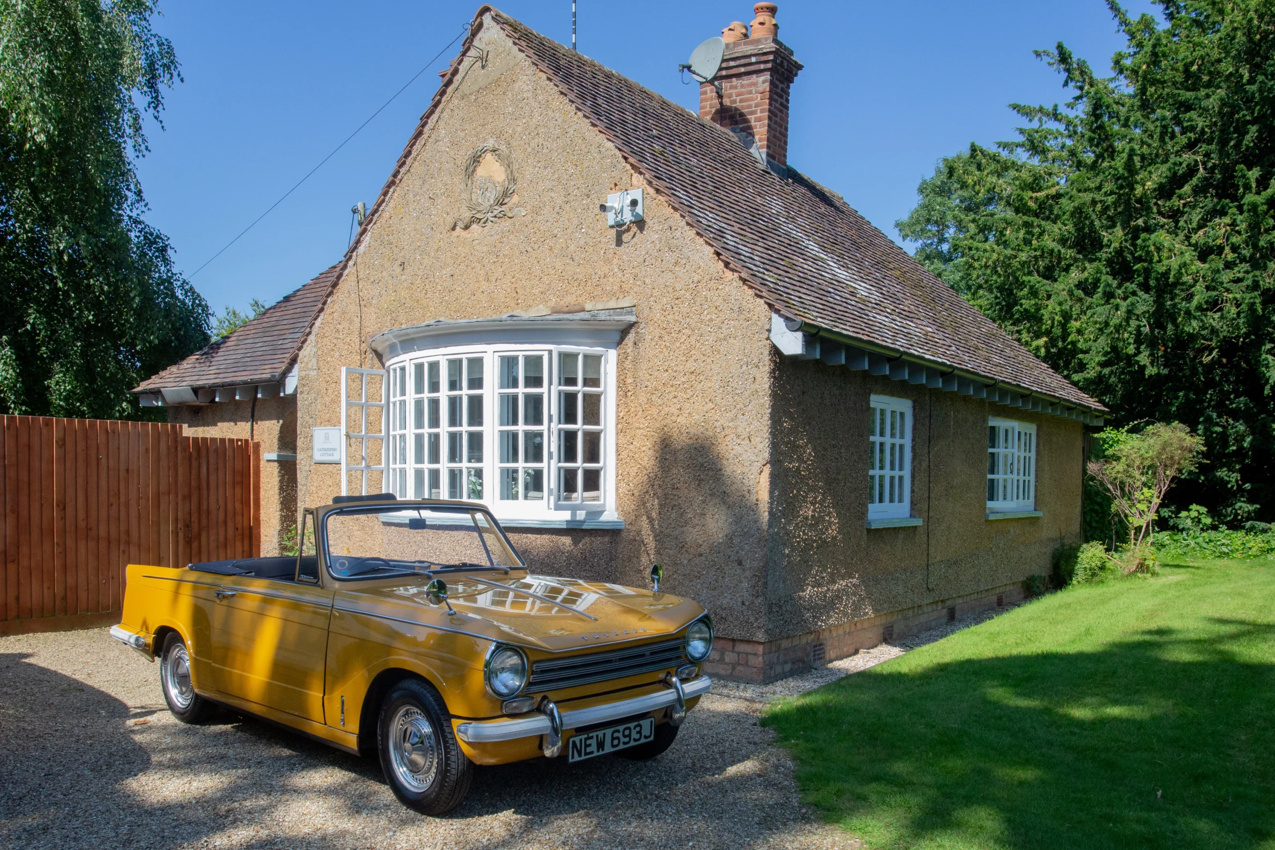 C&P-0422 Emma Lowe Photography at Bourton Hall The Cottage