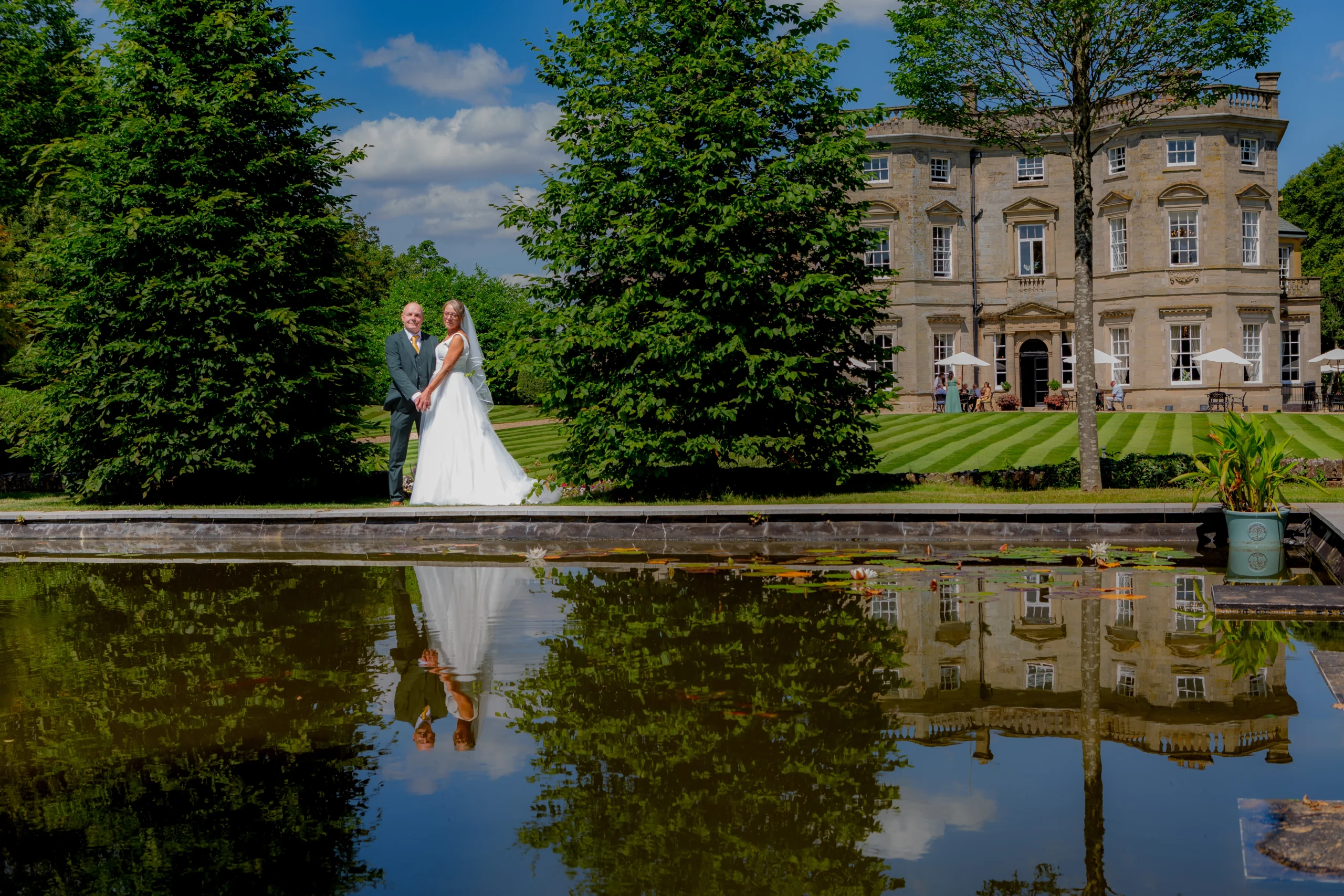 C&P-0556 Emma Lowe Photography at Bourton Hall