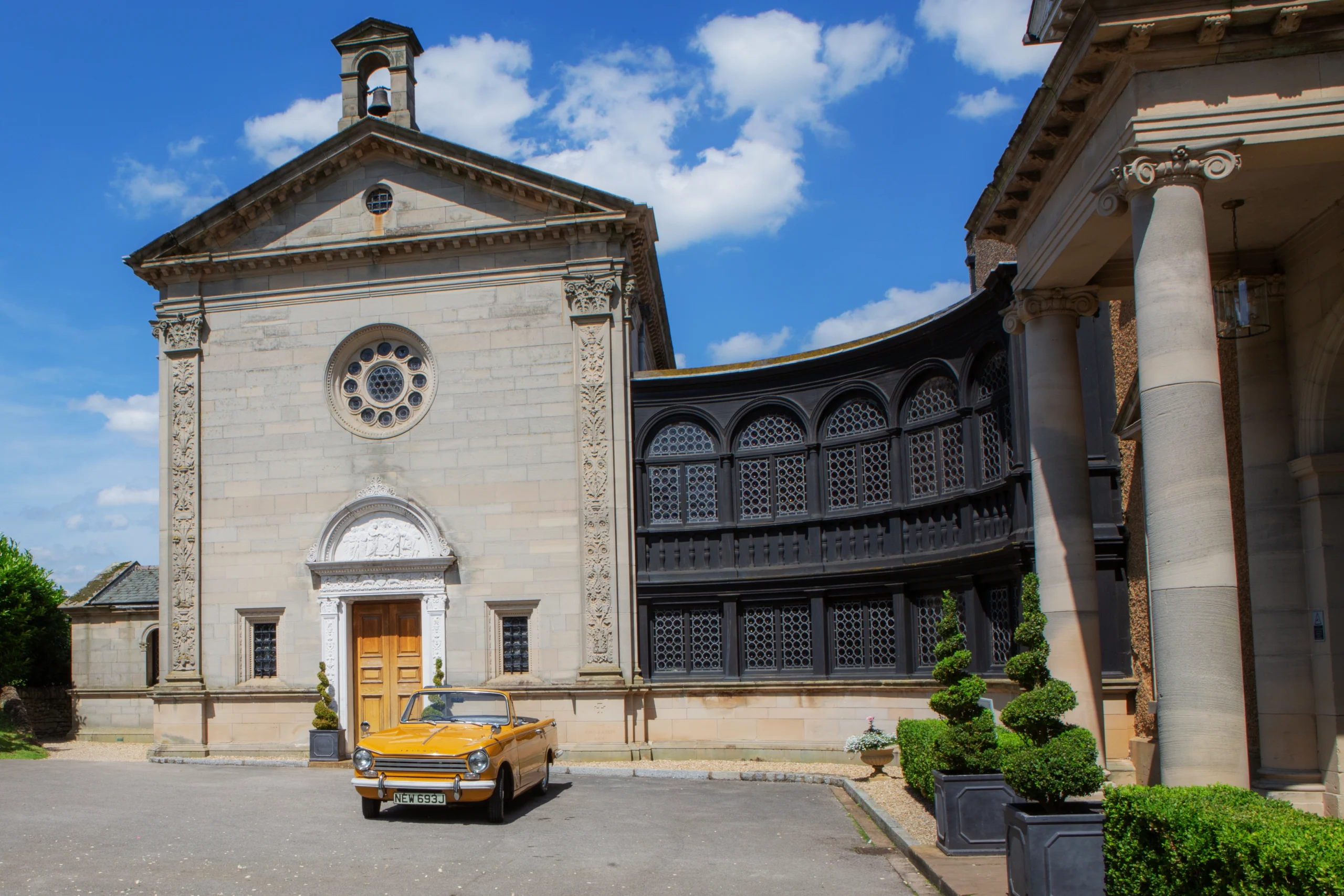 C&P-0588 Emma Lowe Photography at Bourton Hall