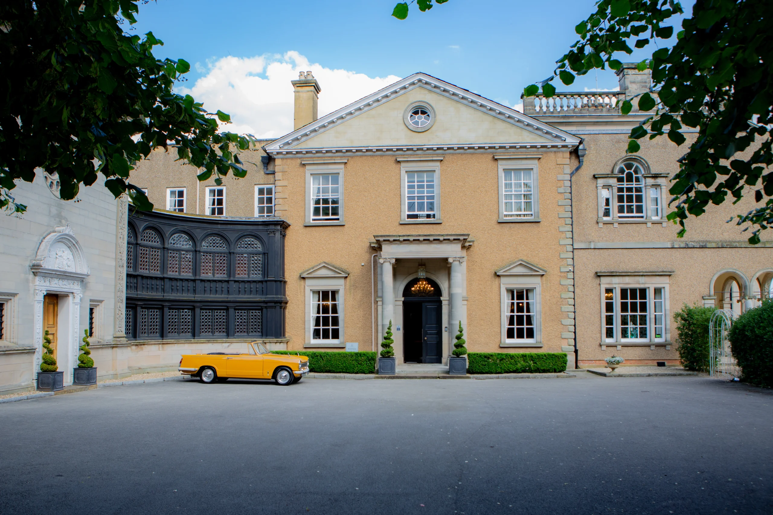 C&P-0704 Emma Lowe Photography at Bourton Hall
