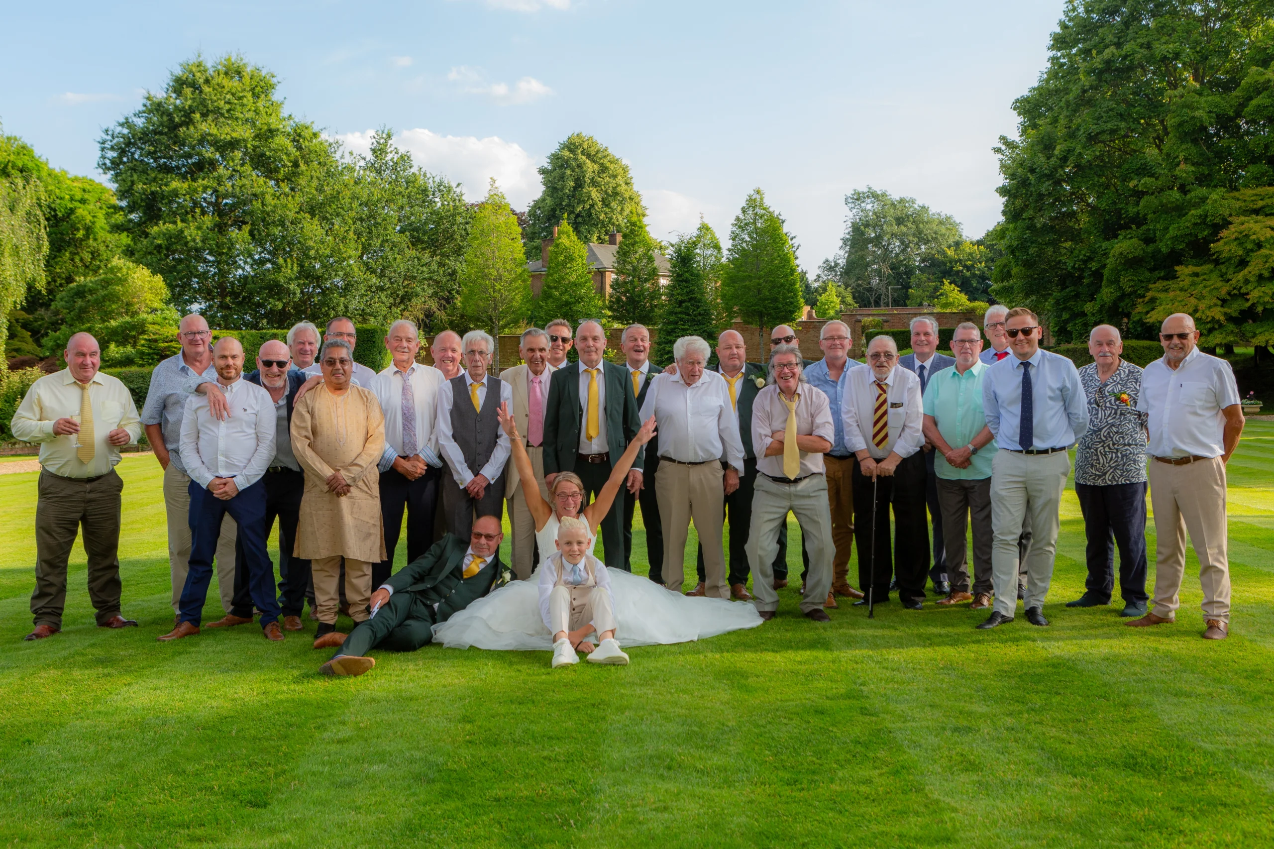 C&P-0755 Emma Lowe Photography at Bourton Hall Groups Photos