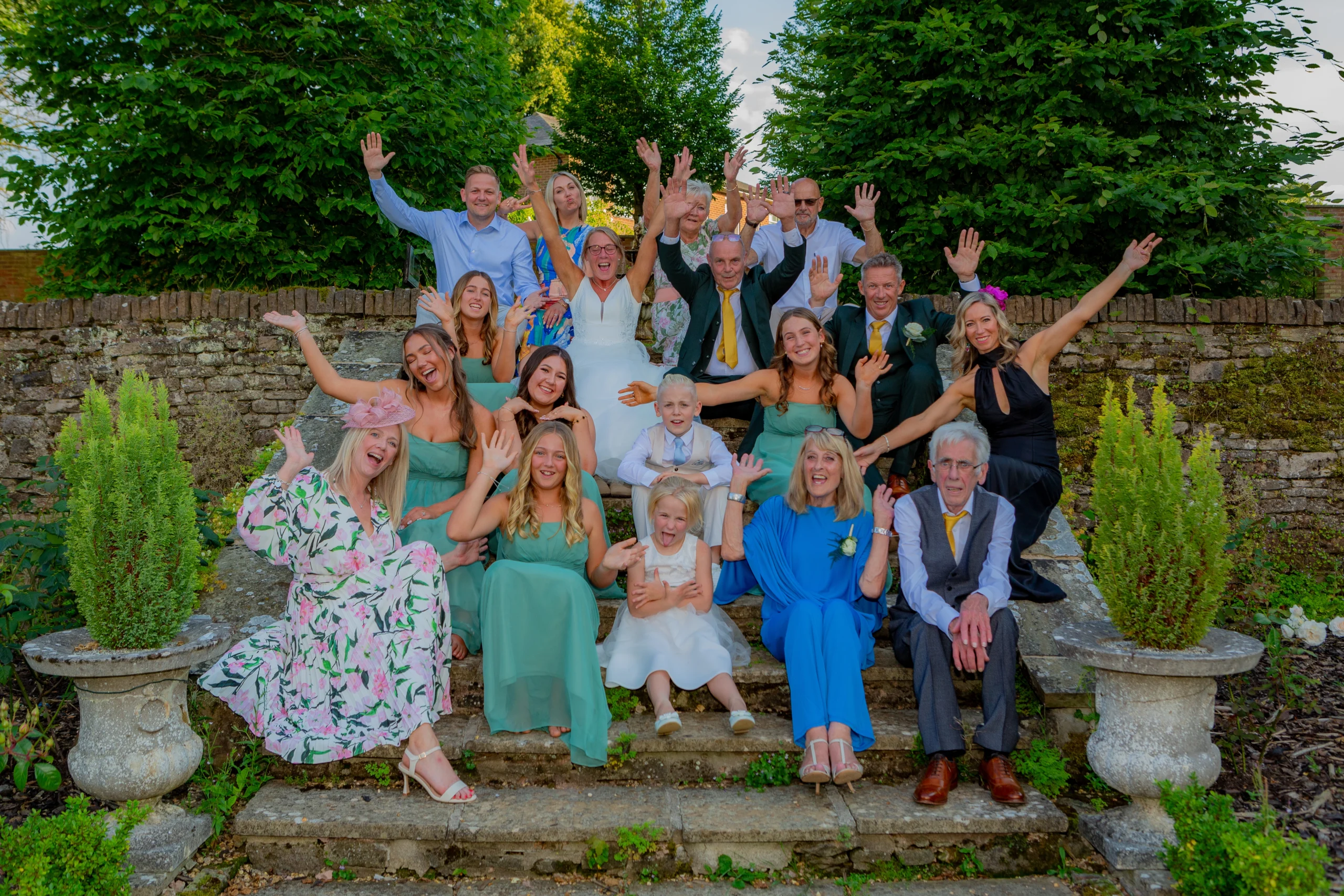C&P-0785 Emma Lowe Photography at Bourton Hall Group Shot family