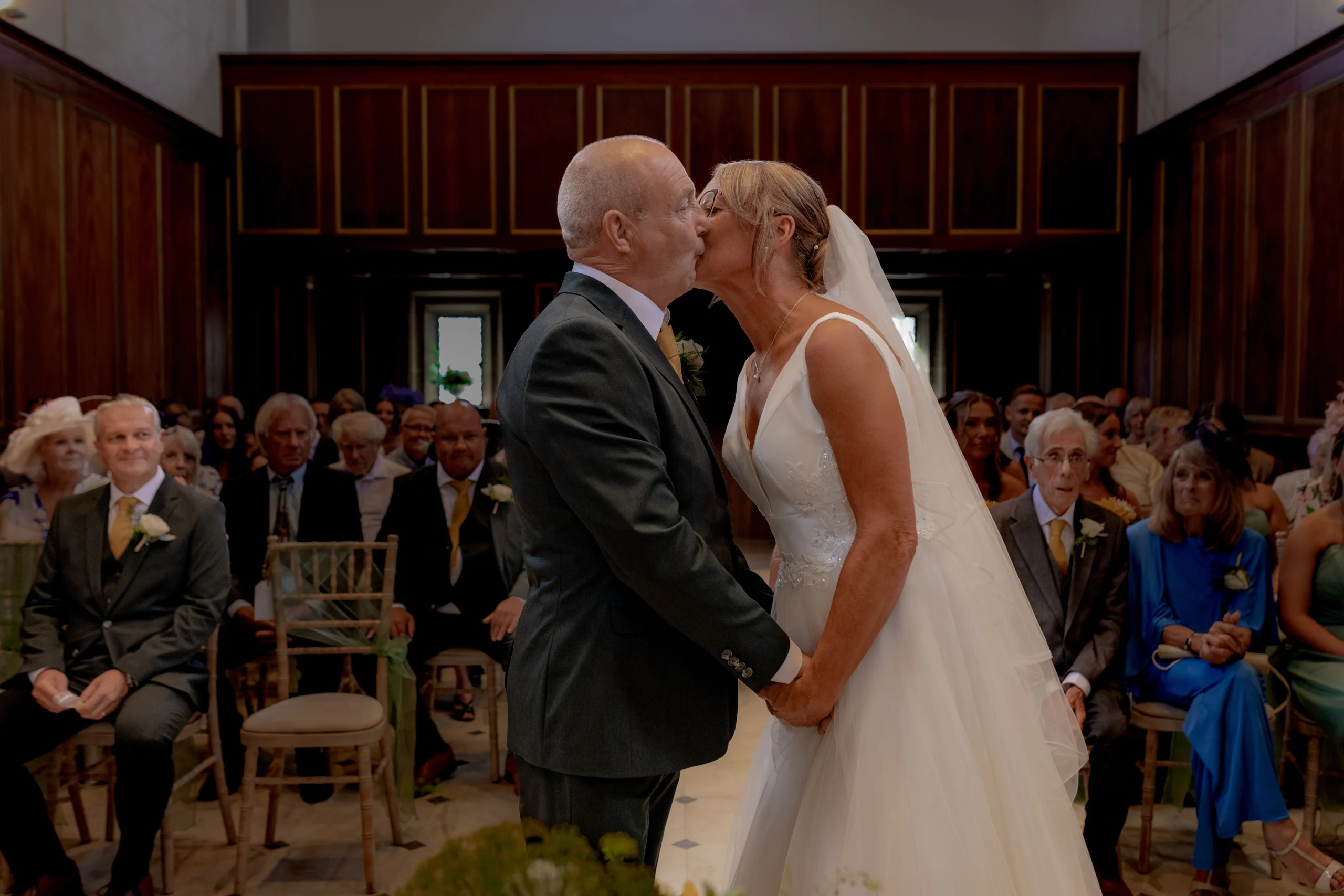 C&P-6081 Emma Lowe Photography at Bourton Hall Ceremony