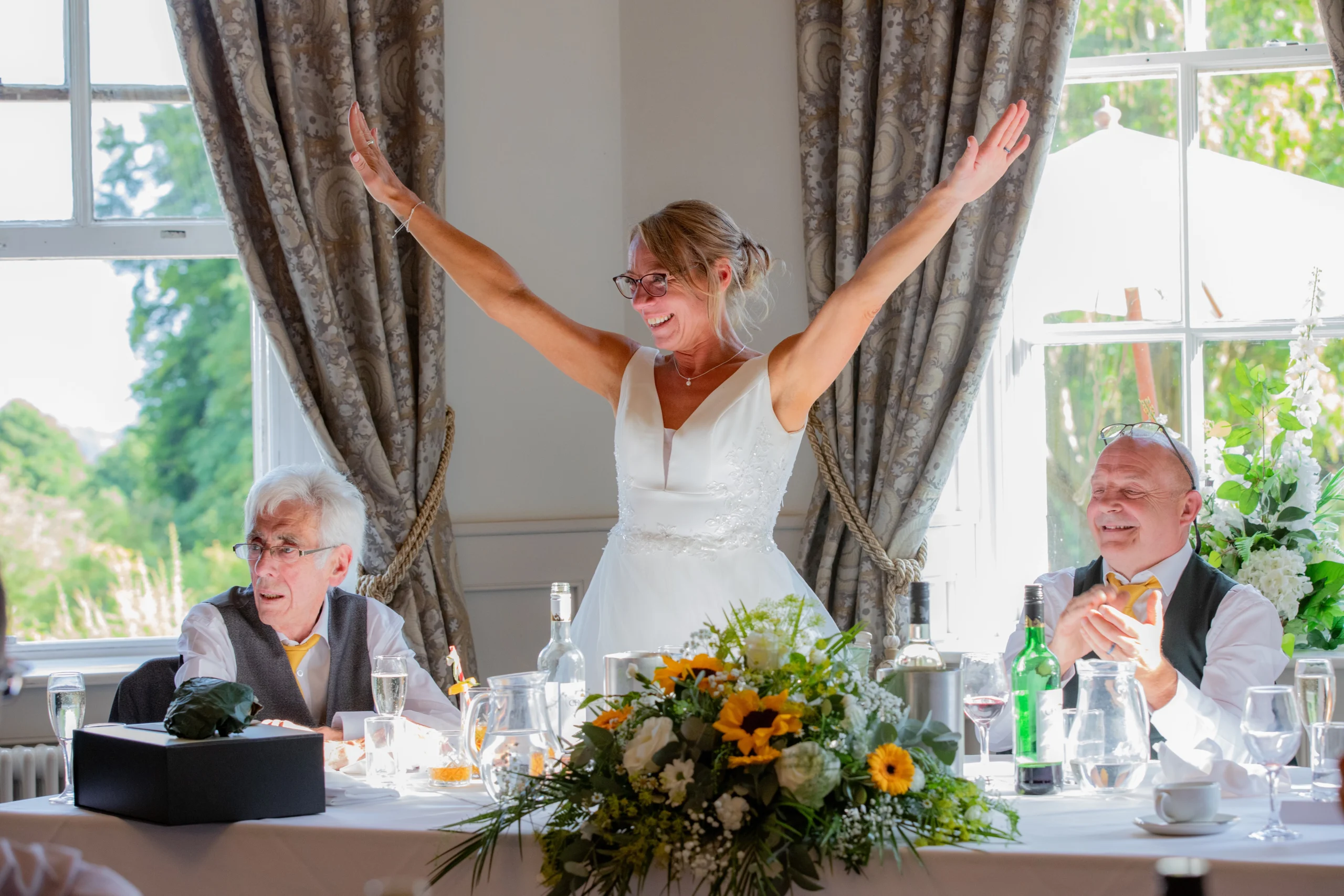 C&P-6277 Emma Lowe Photography at Bourton Hall Speeches
