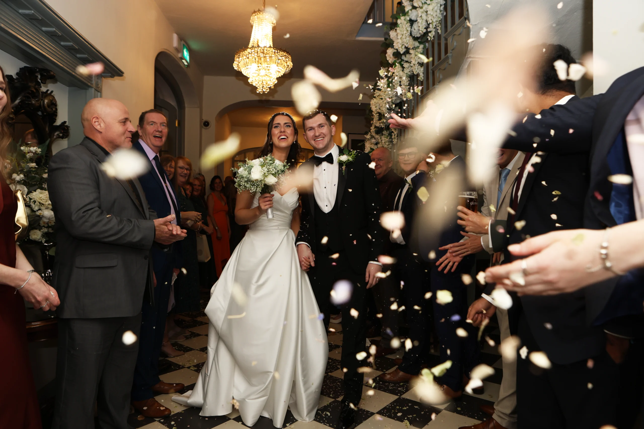 C&R-9959 Confetti at Warwick house Emma Lowe Photography