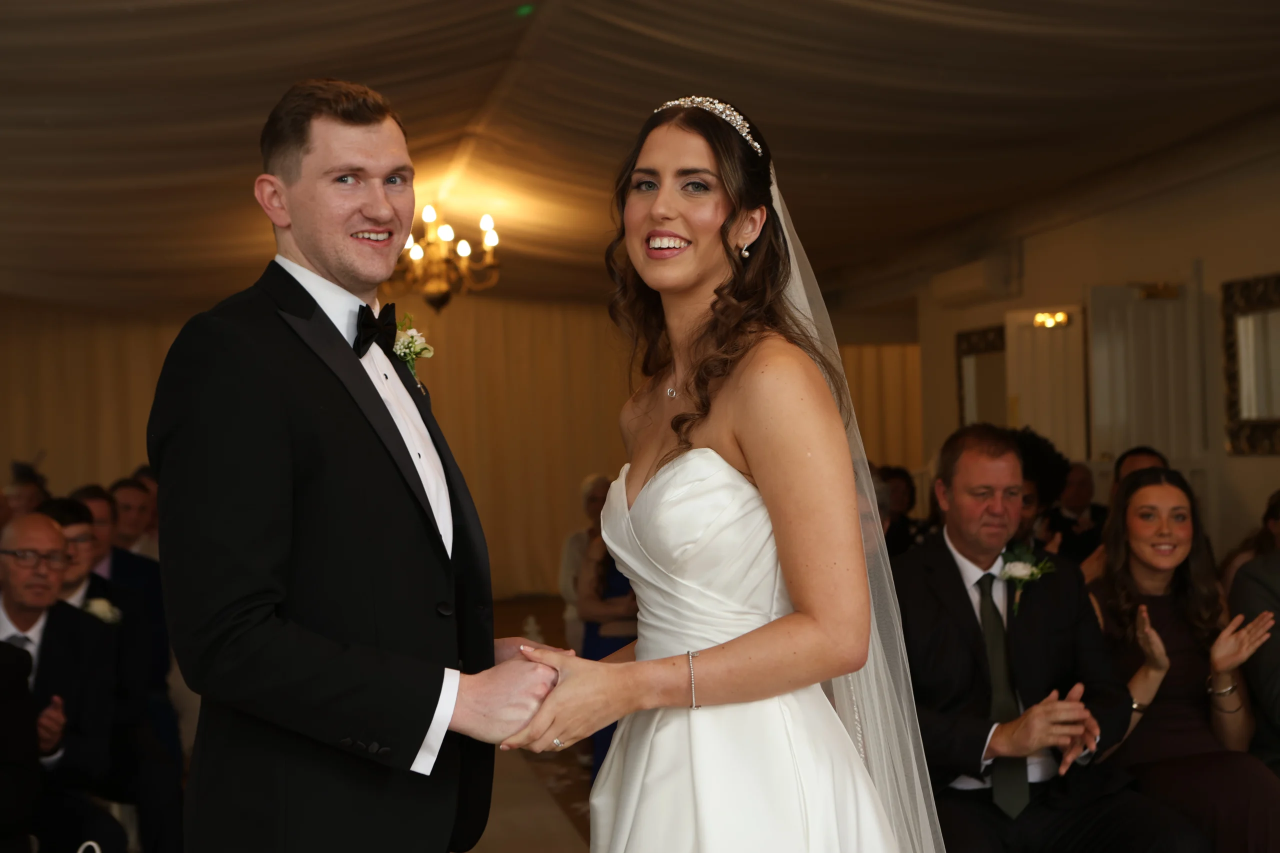 Warwick house Emma Lowe Photography 9726