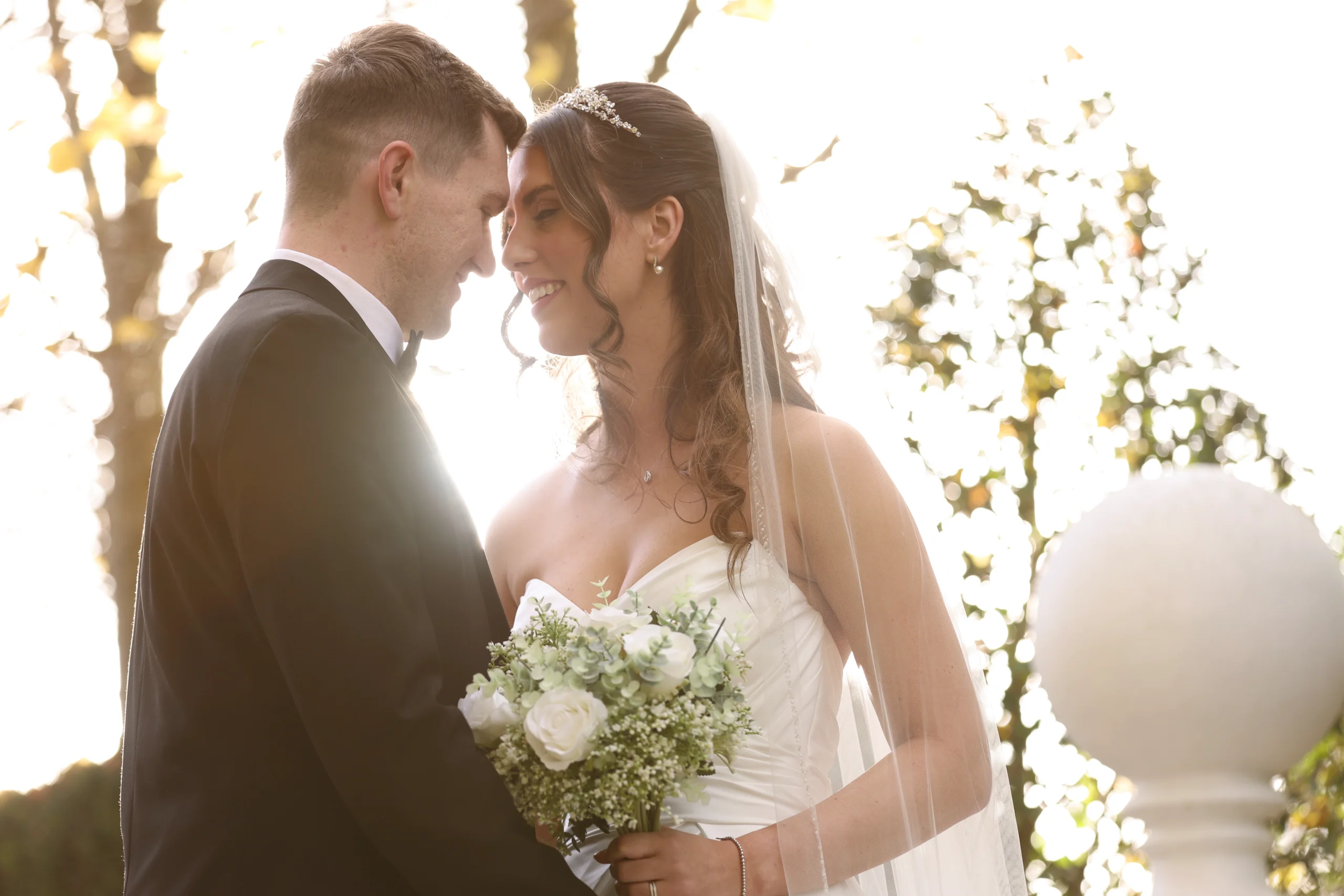 Warwick house Emma Lowe Photography 9811