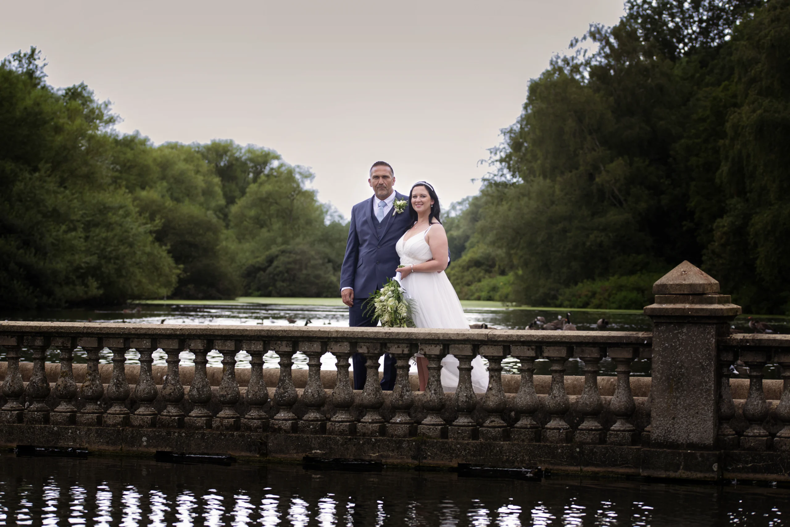 DK-0101 Coombe Abbey Emma Lowe Photography bridge
