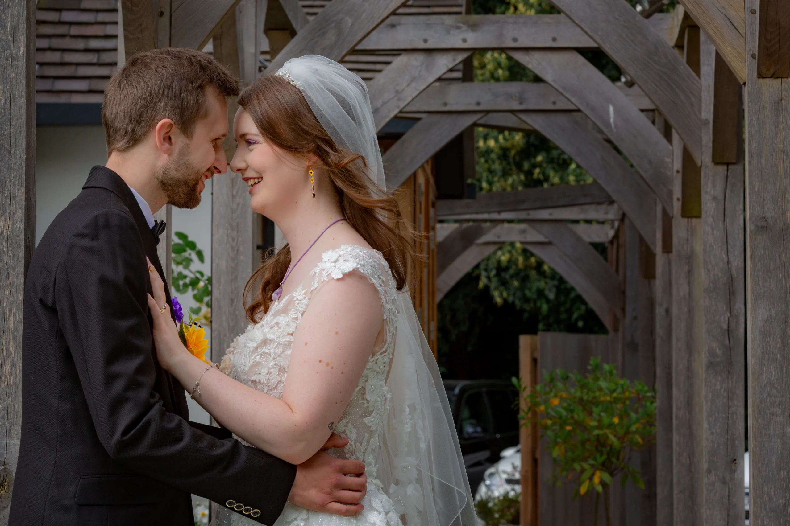 E&O-0087 Ashton Lodge Wedding Photographer