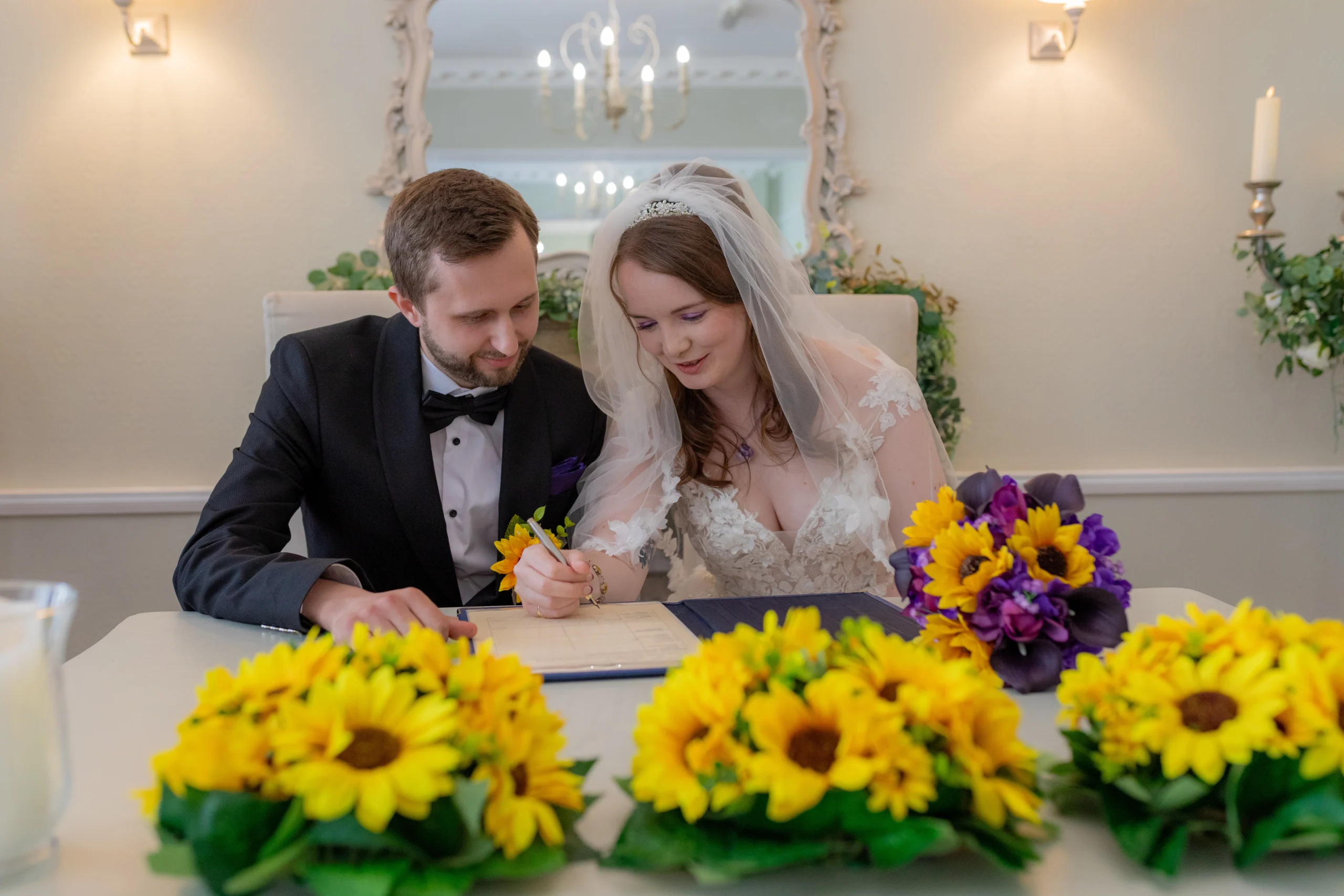 E&O-1534 ceremony at ashton lodge