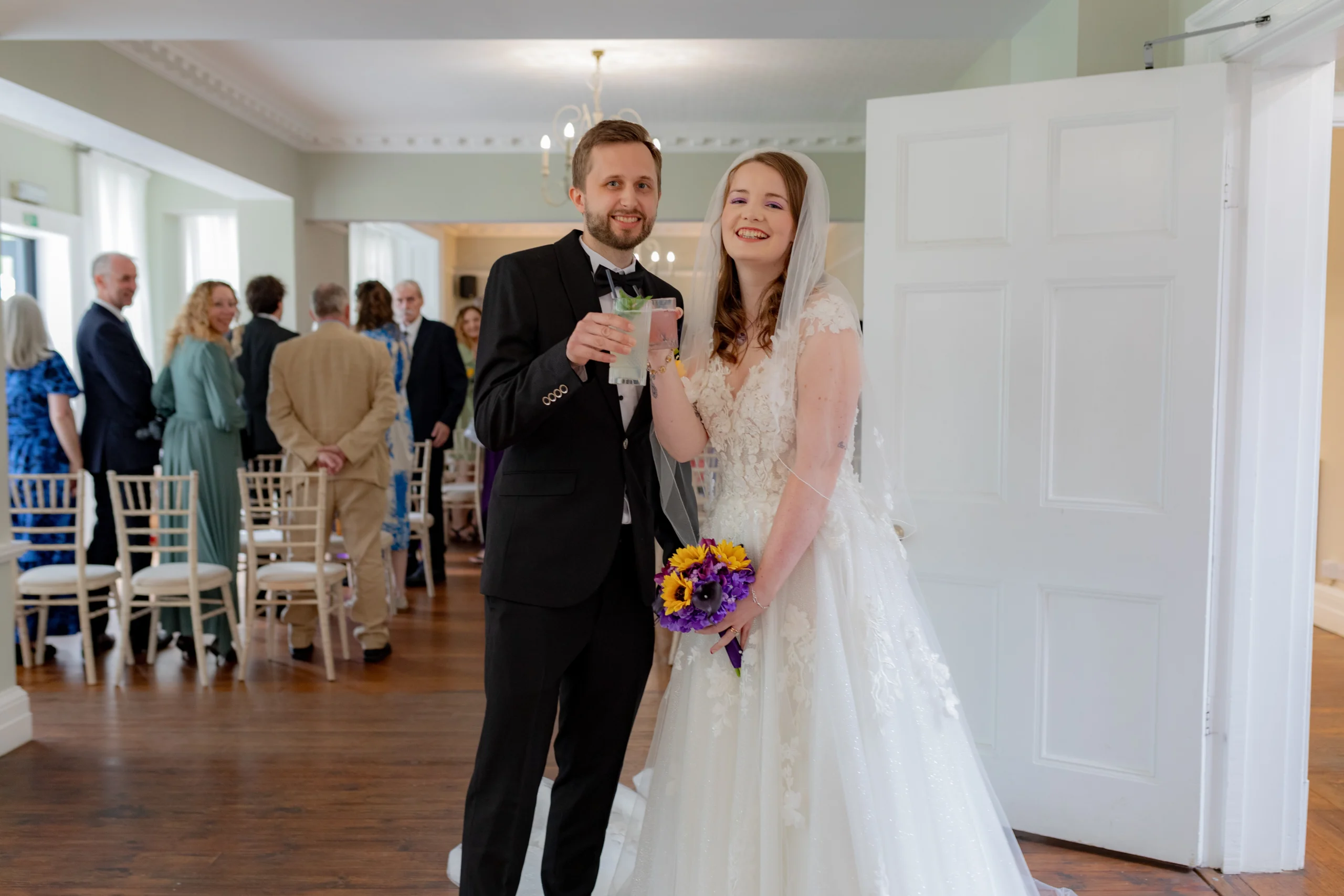 E&O-1563 Ceremony at Ashton Lodge