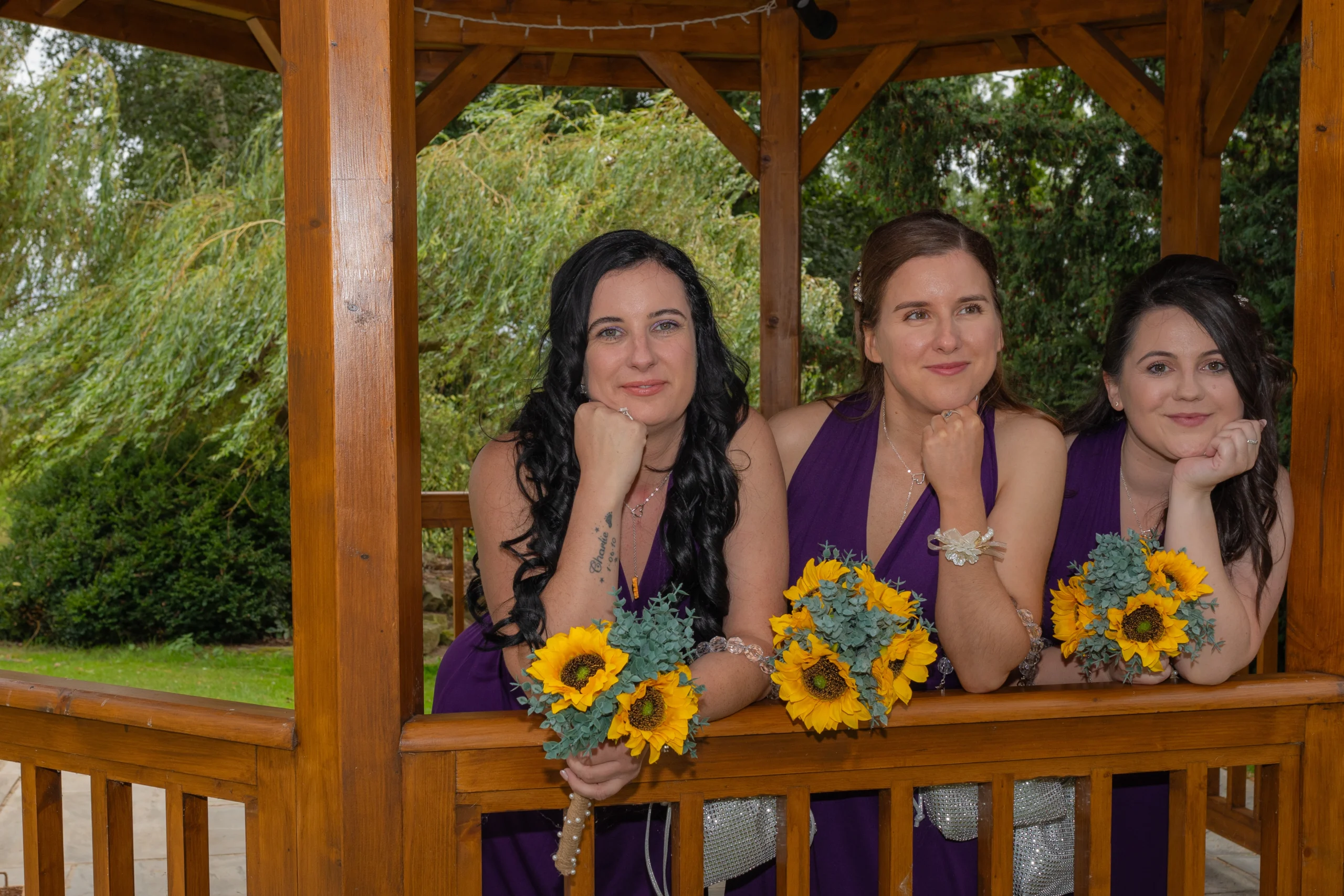 E&O-1608 bridesmaids Ashton Lodge