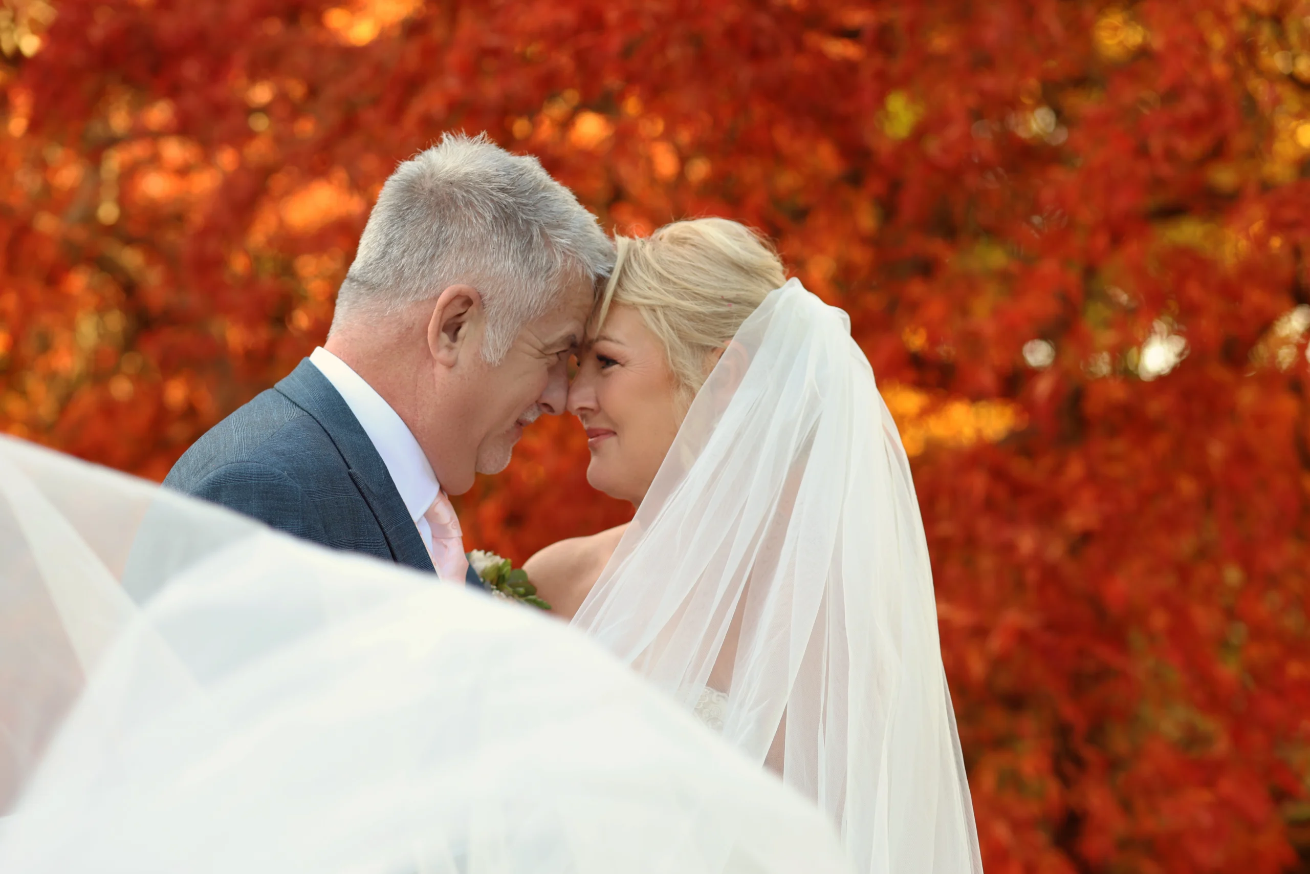 E&T-2644 Emma Lowe Photography at Bourton Hall Garden