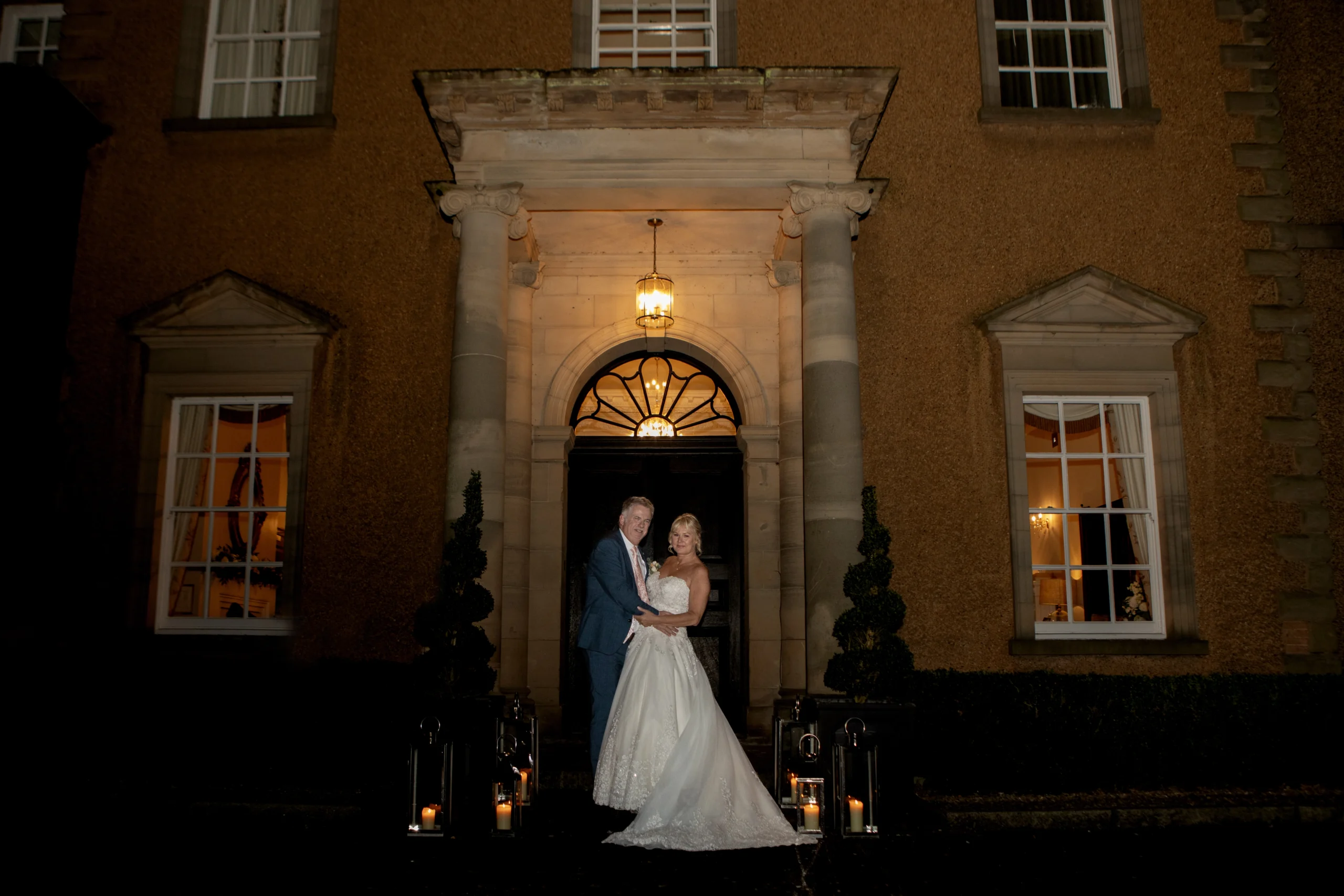 E&T-4159 Emma Lowe Photography at Bourton Hall Night Shot