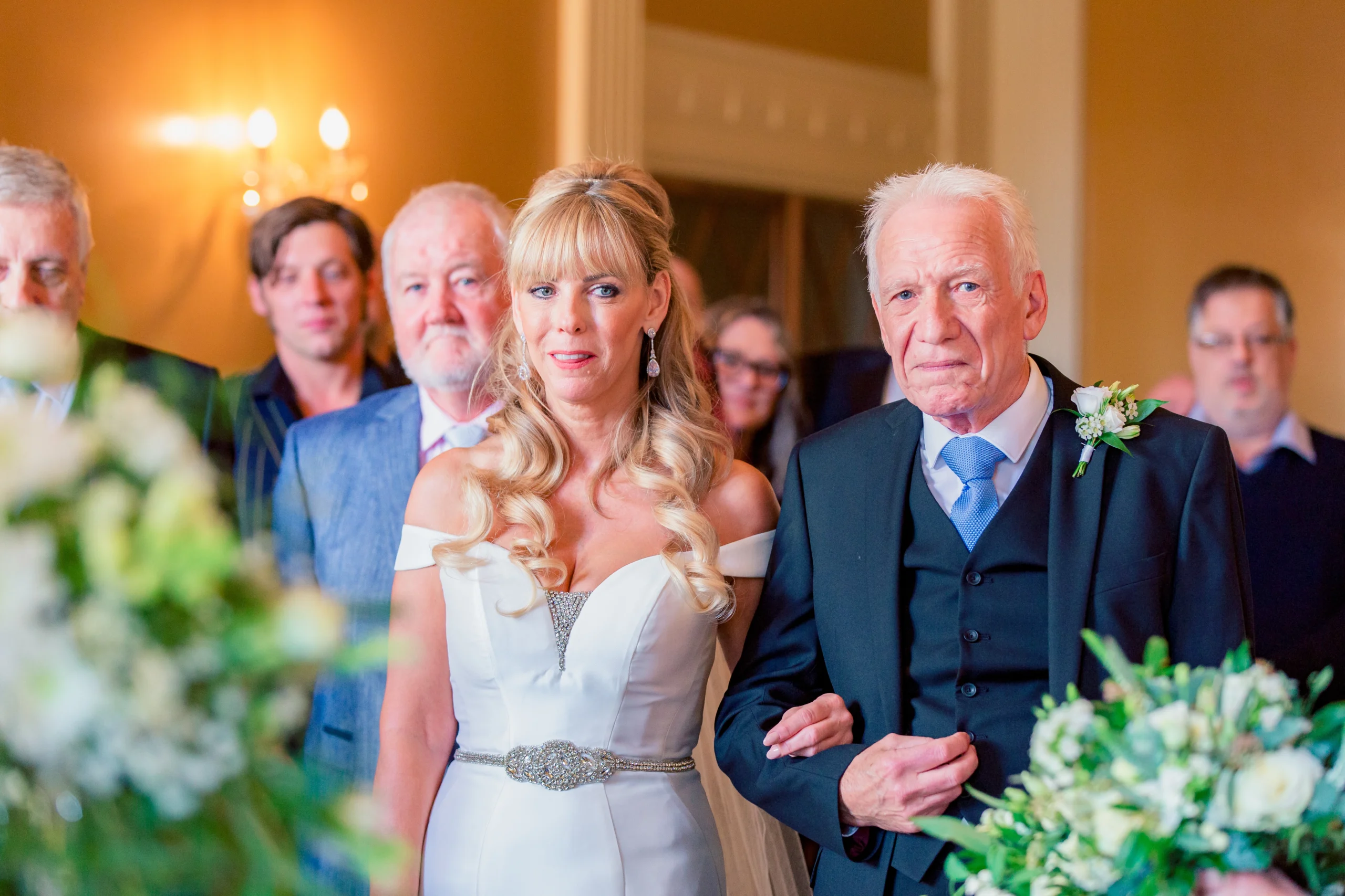 Flood-7973 Coombe Abbey Emma Lowe Photography