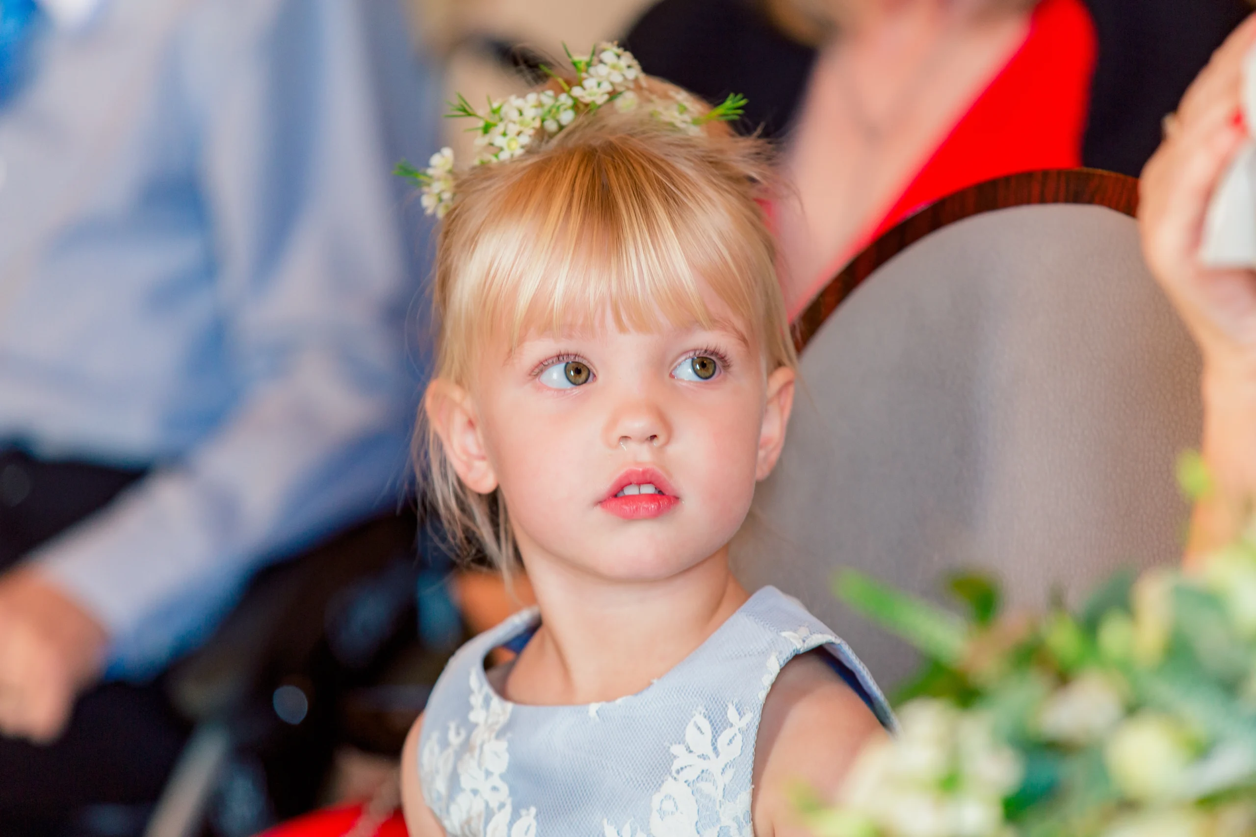 Flood-7985 Coombe Abbey Emma Lowe Photography