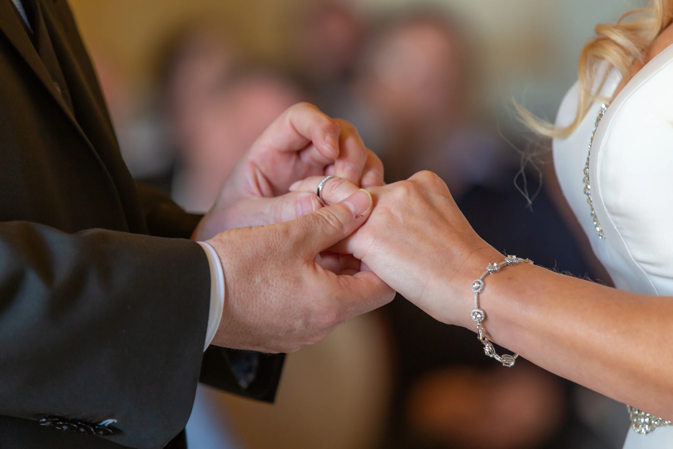 Flood-8008 Coombe Abbey Emma Lowe Photography