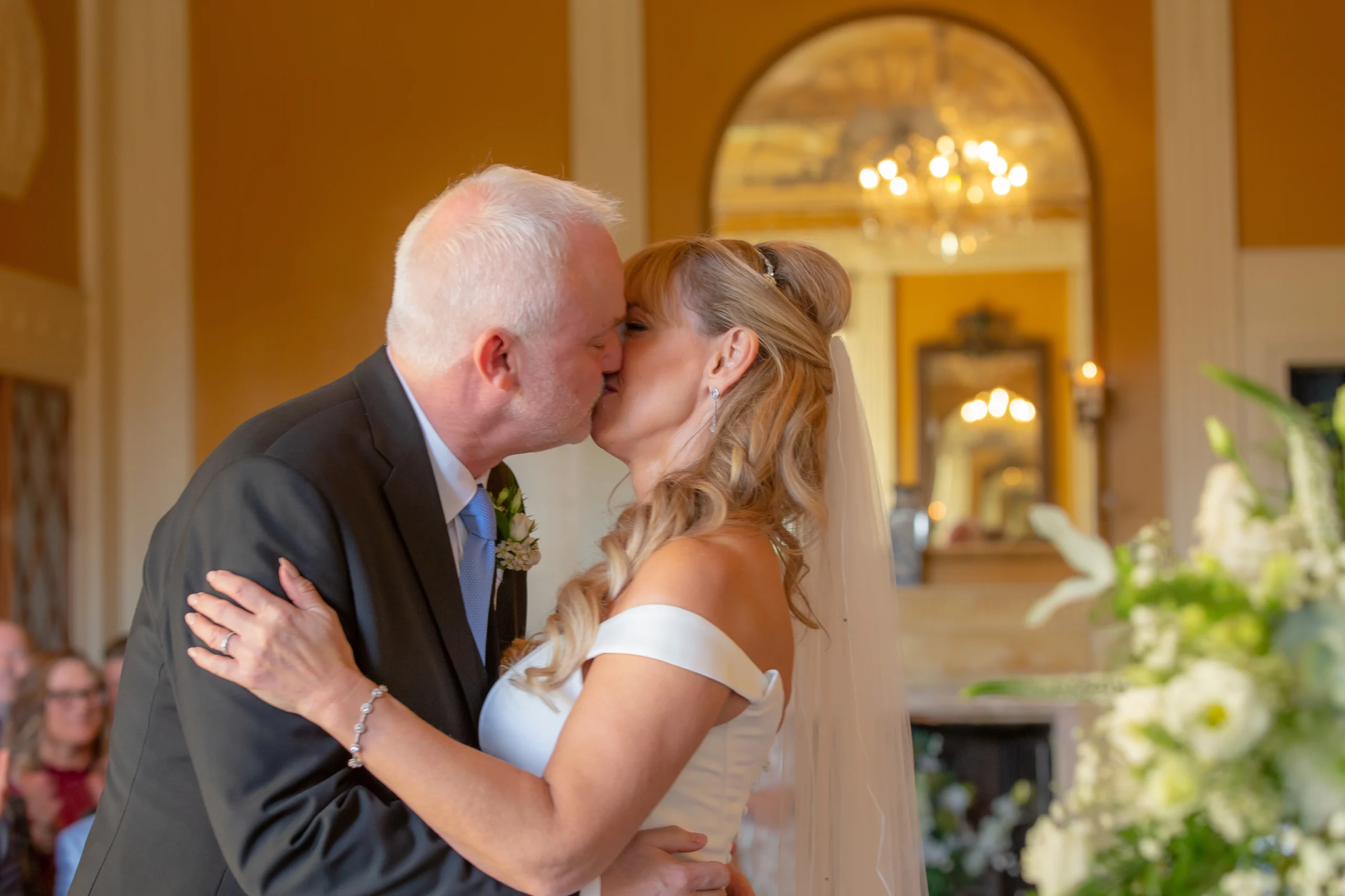 Flood-8039 Coombe Abbey Emma Lowe Photography
