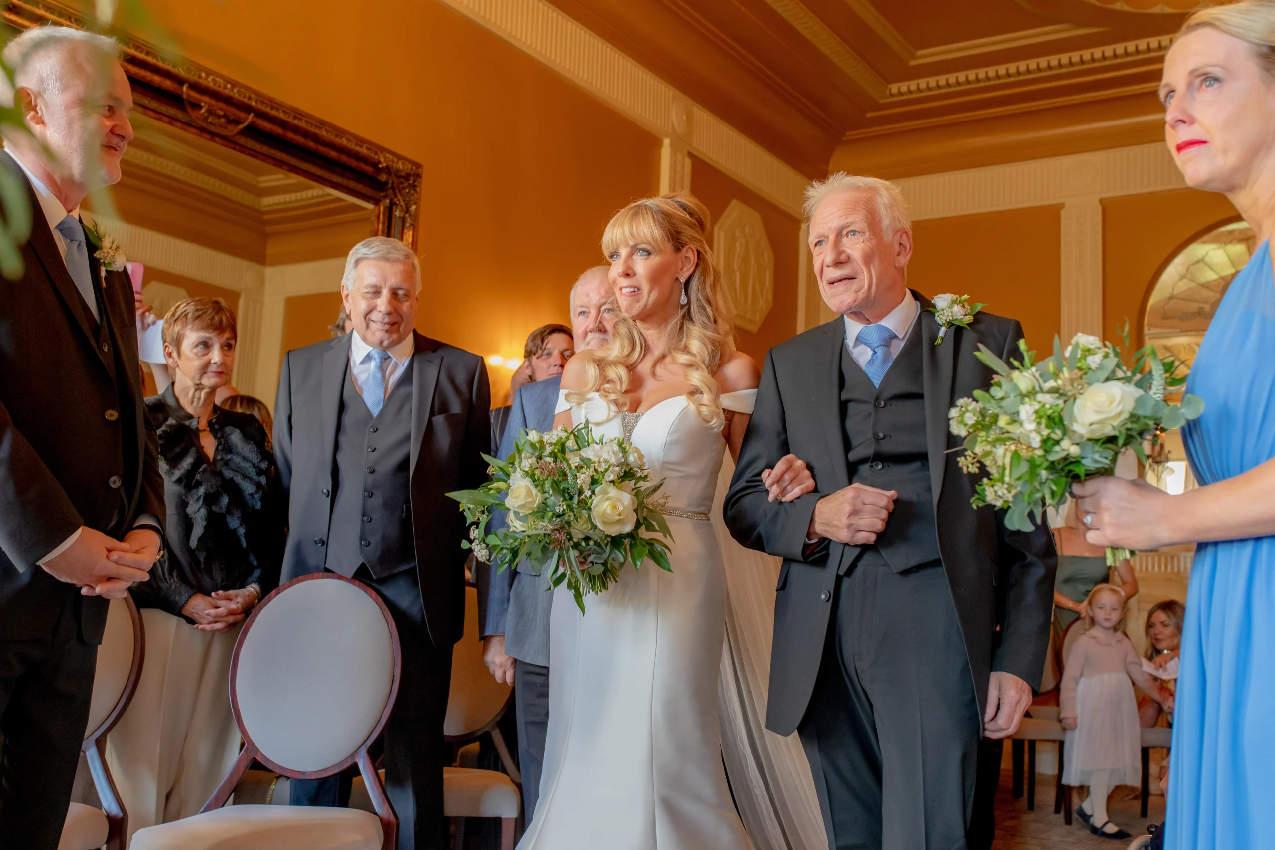 Flood-8058 Coombe Abbey Emma Lowe Photography