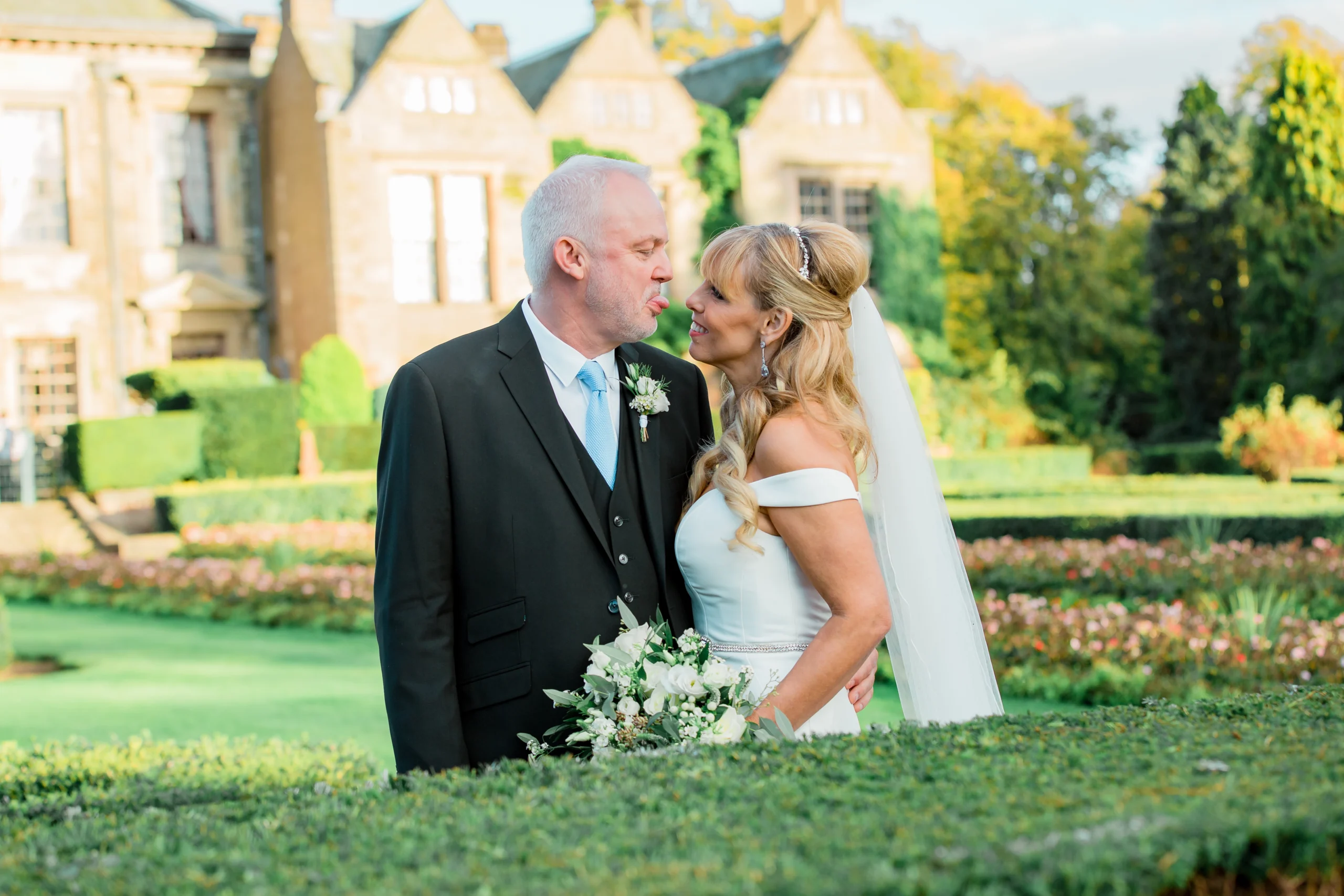 Flood-8059 Coombe Abbey Emma Lowe Photography