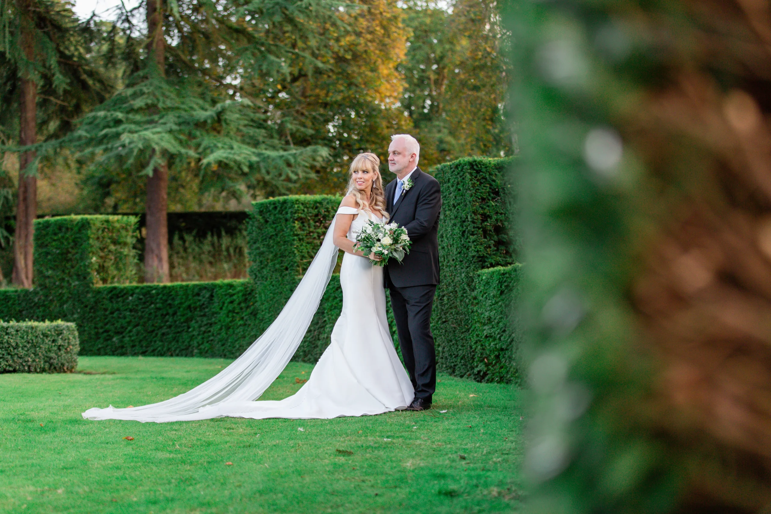 Flood-8106 Coombe Abbey Emma Lowe Photography