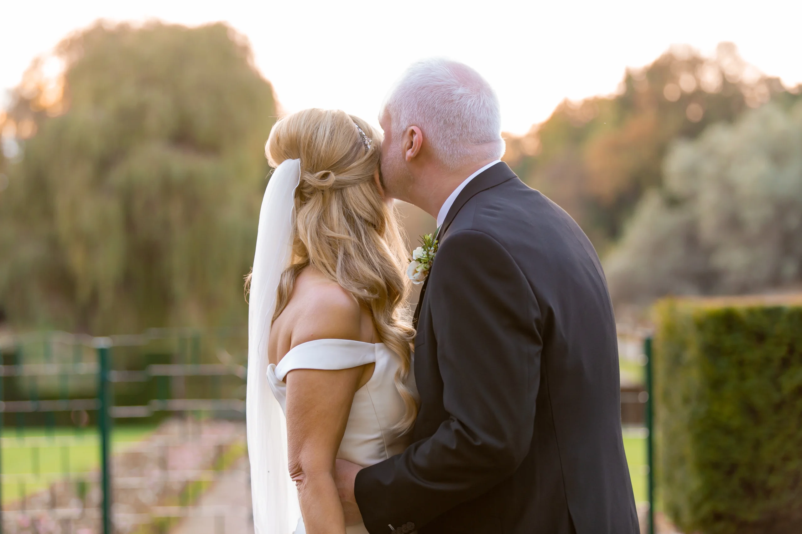 ,Flood-8124 Coombe Abbey Emma Lowe Photography