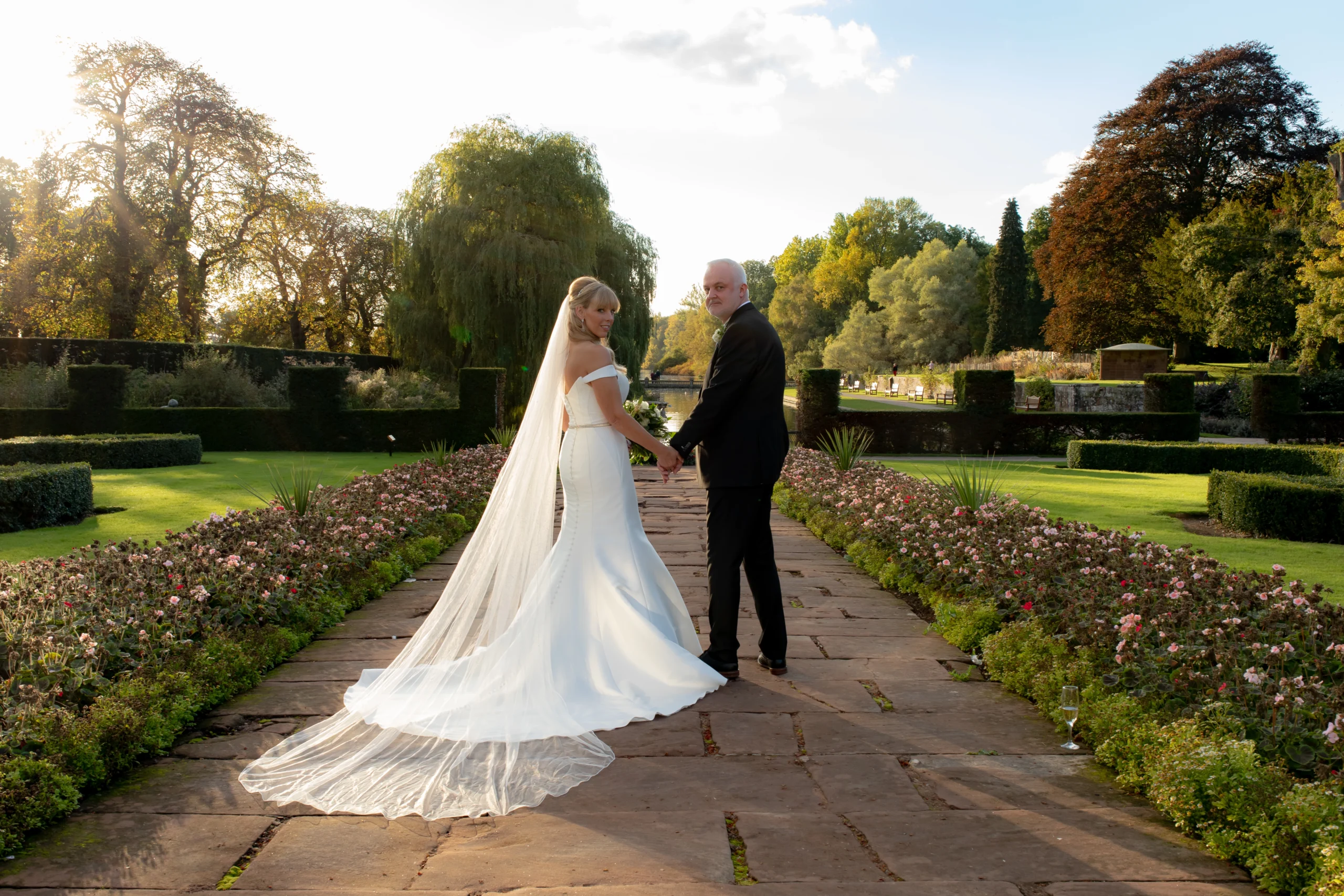 Flood-8161 Coombe Abbey Emma Lowe Photography