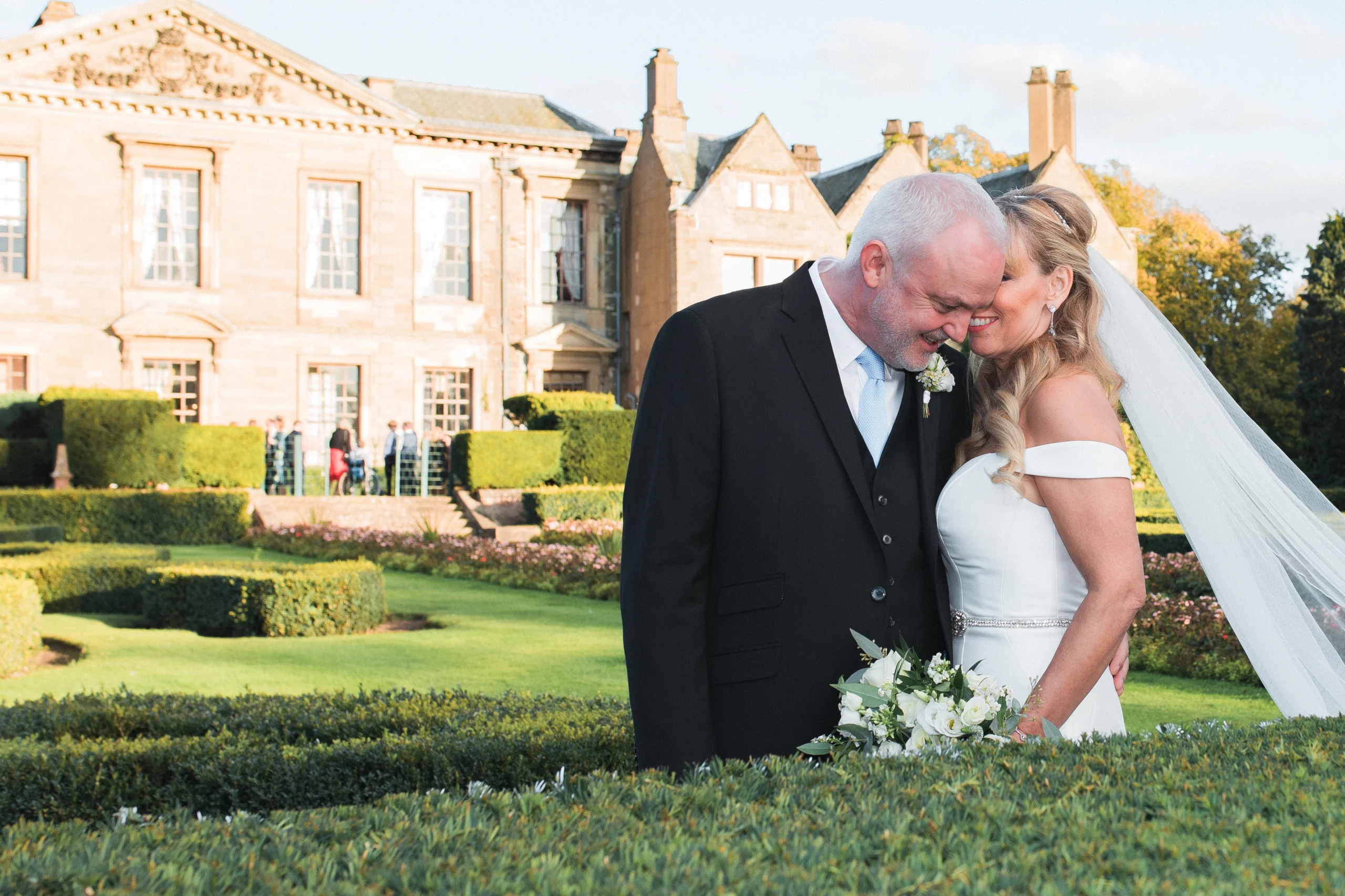 Flood-8172 Coombe Abbey Emma Lowe Photography