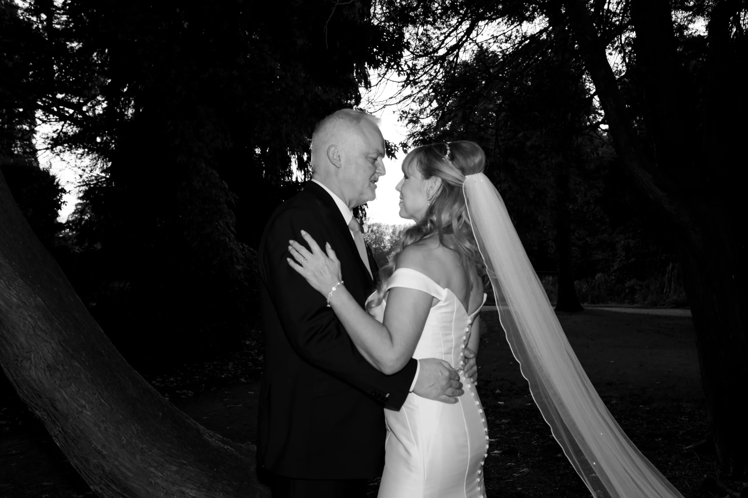 Flood-8218 Coombe Abbey Emma Lowe Photography