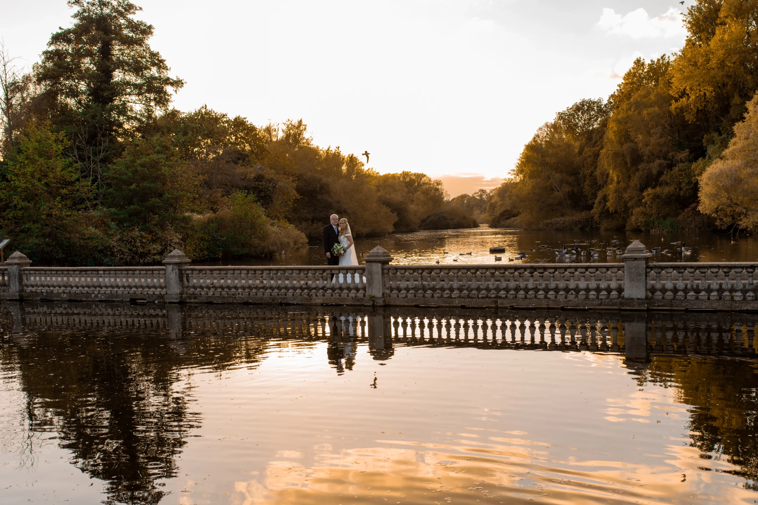 Flood-8245 Coombe Abbey Emma Lowe Photography