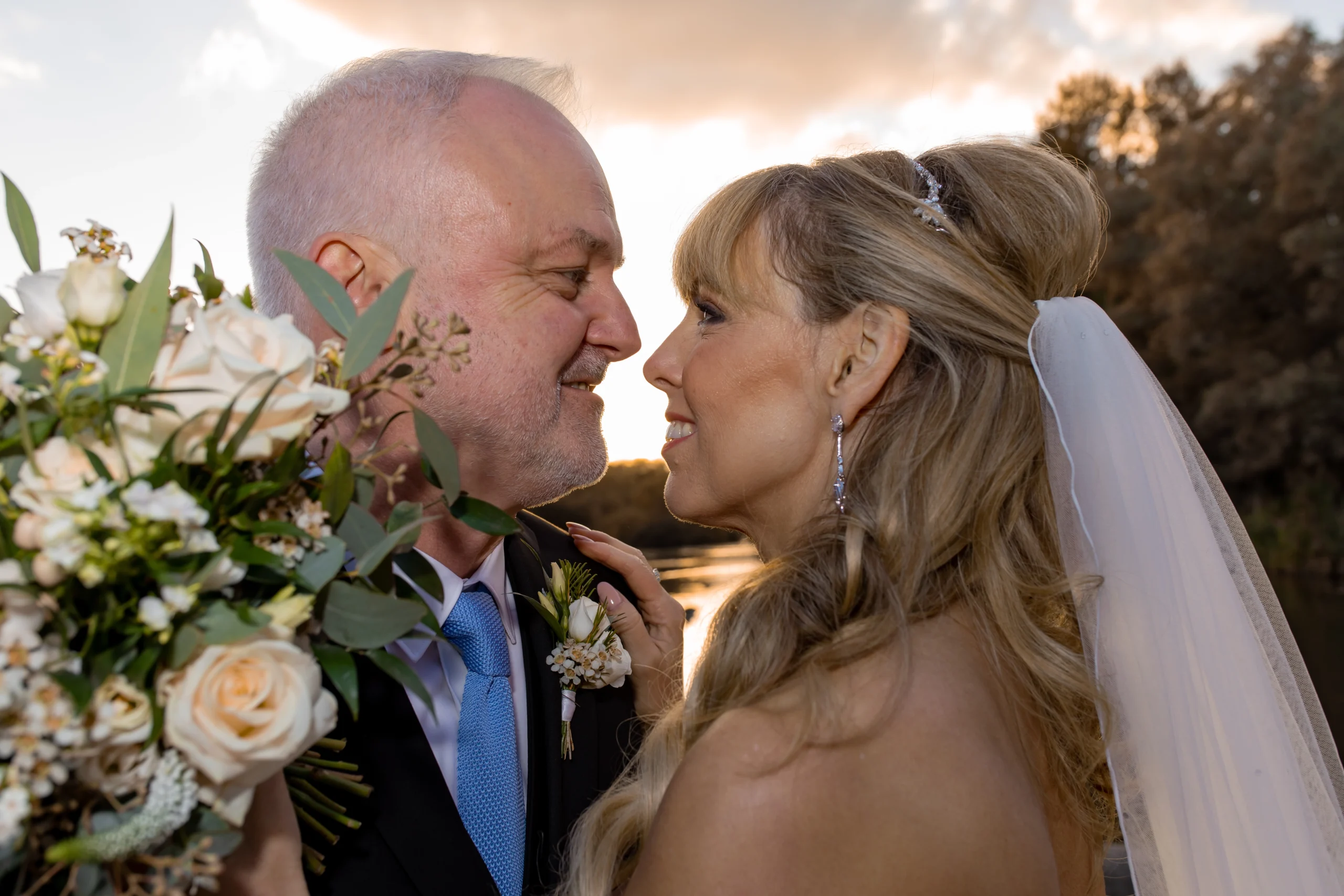Flood-8247 Coombe Abbey Emma Lowe Photography