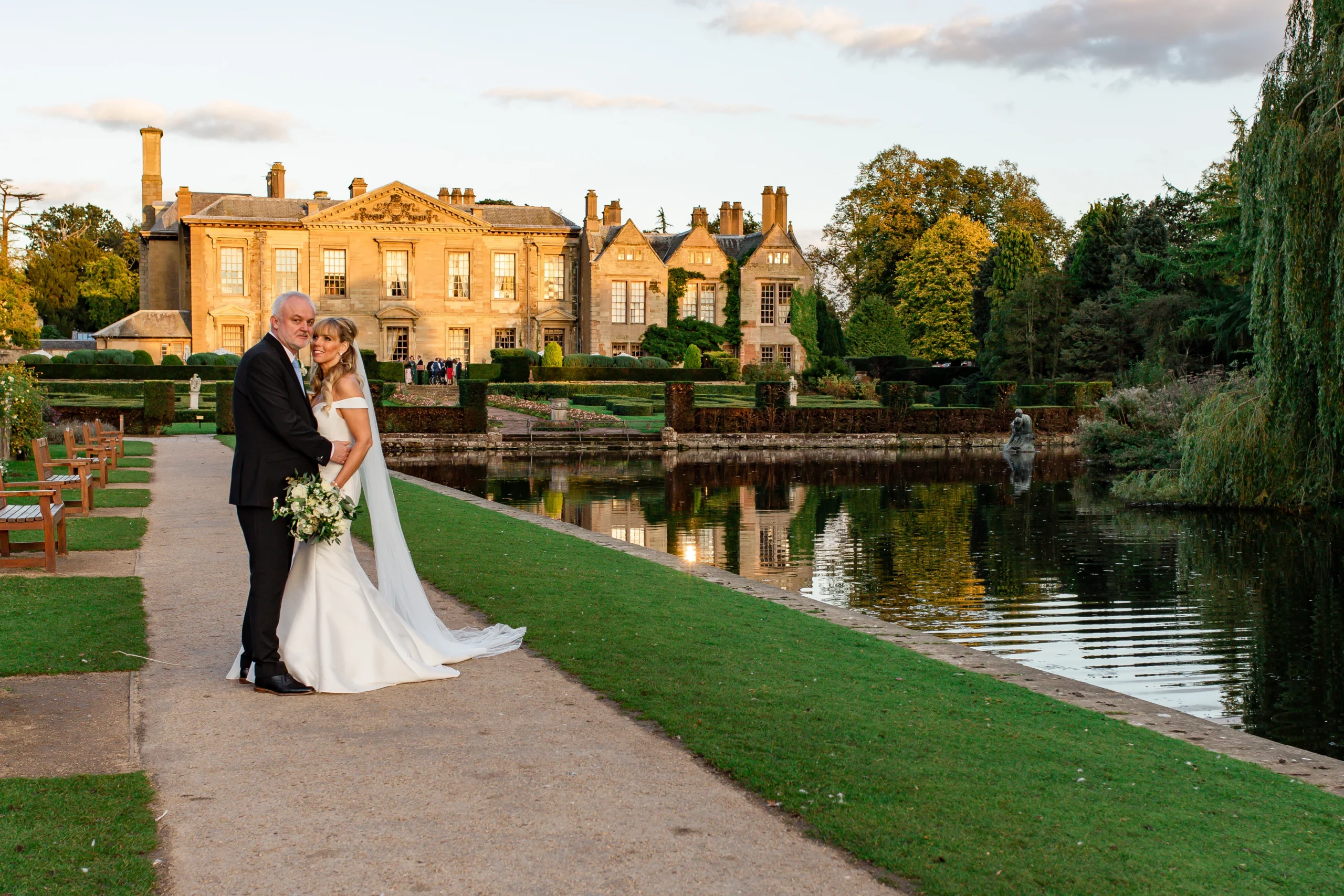 Flood-8250 Coombe Abbey Emma Lowe Photography