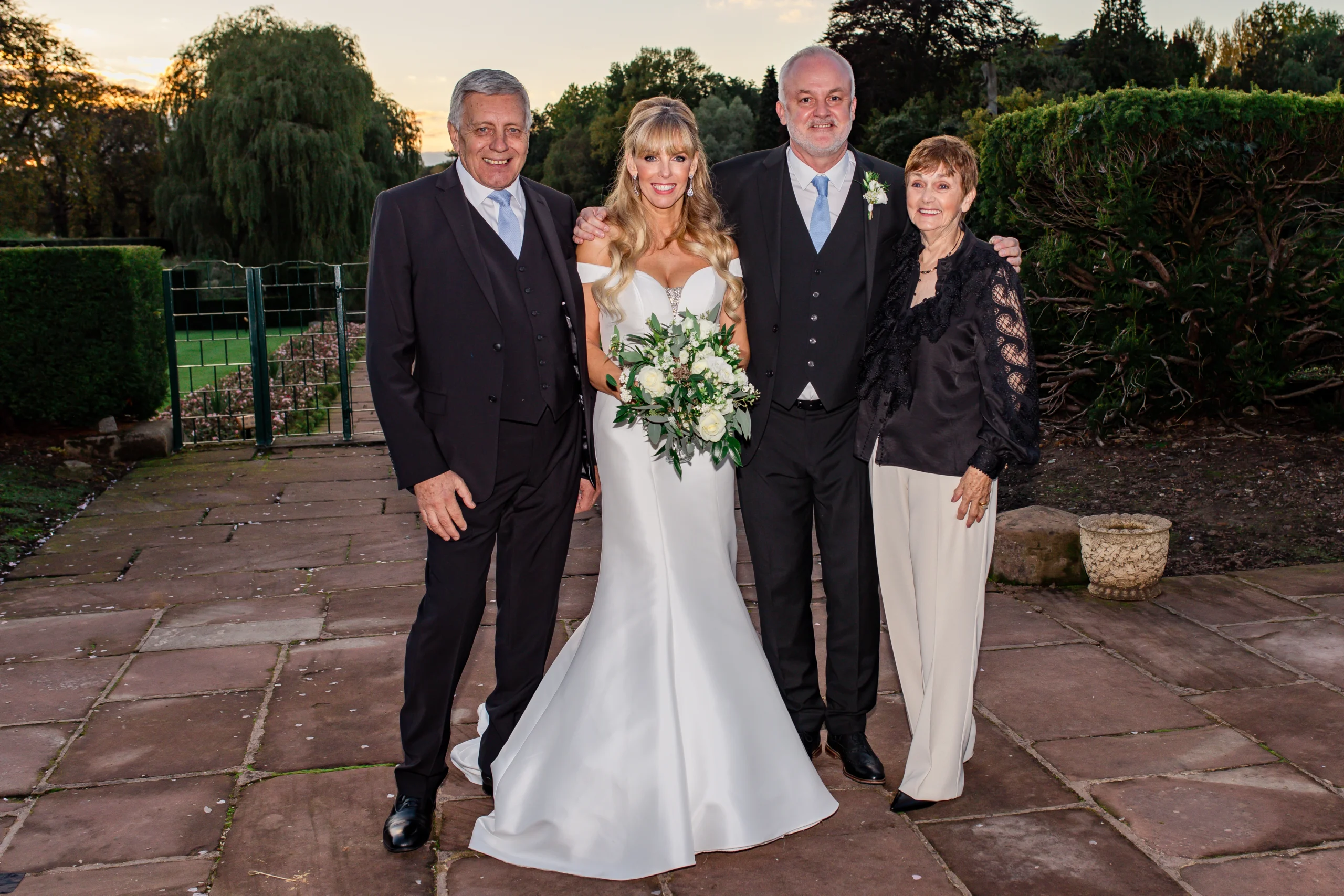 Flood-8264 Coombe Abbey Emma Lowe Photography