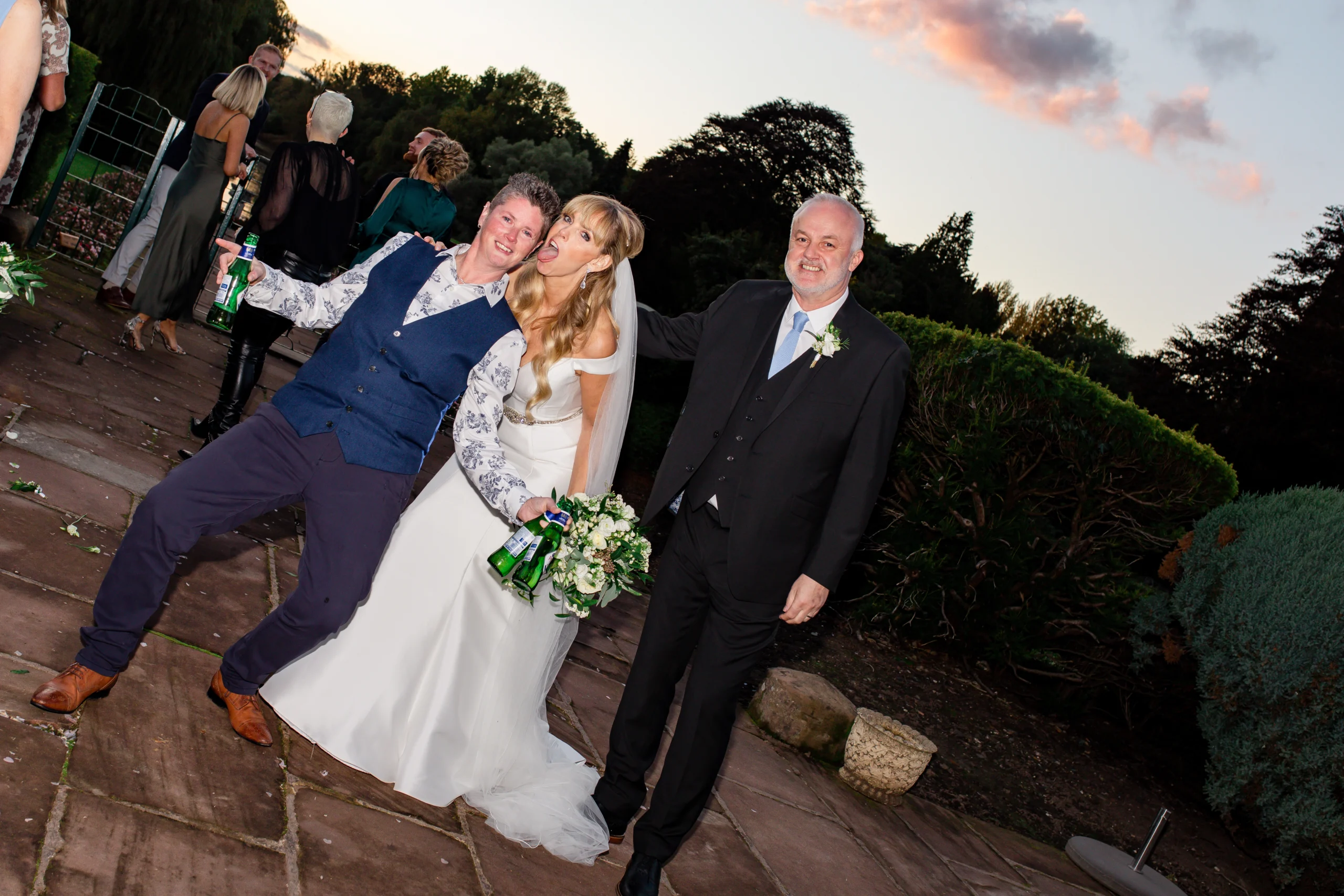 Flood-8285 Coombe Abbey Emma Lowe Photography