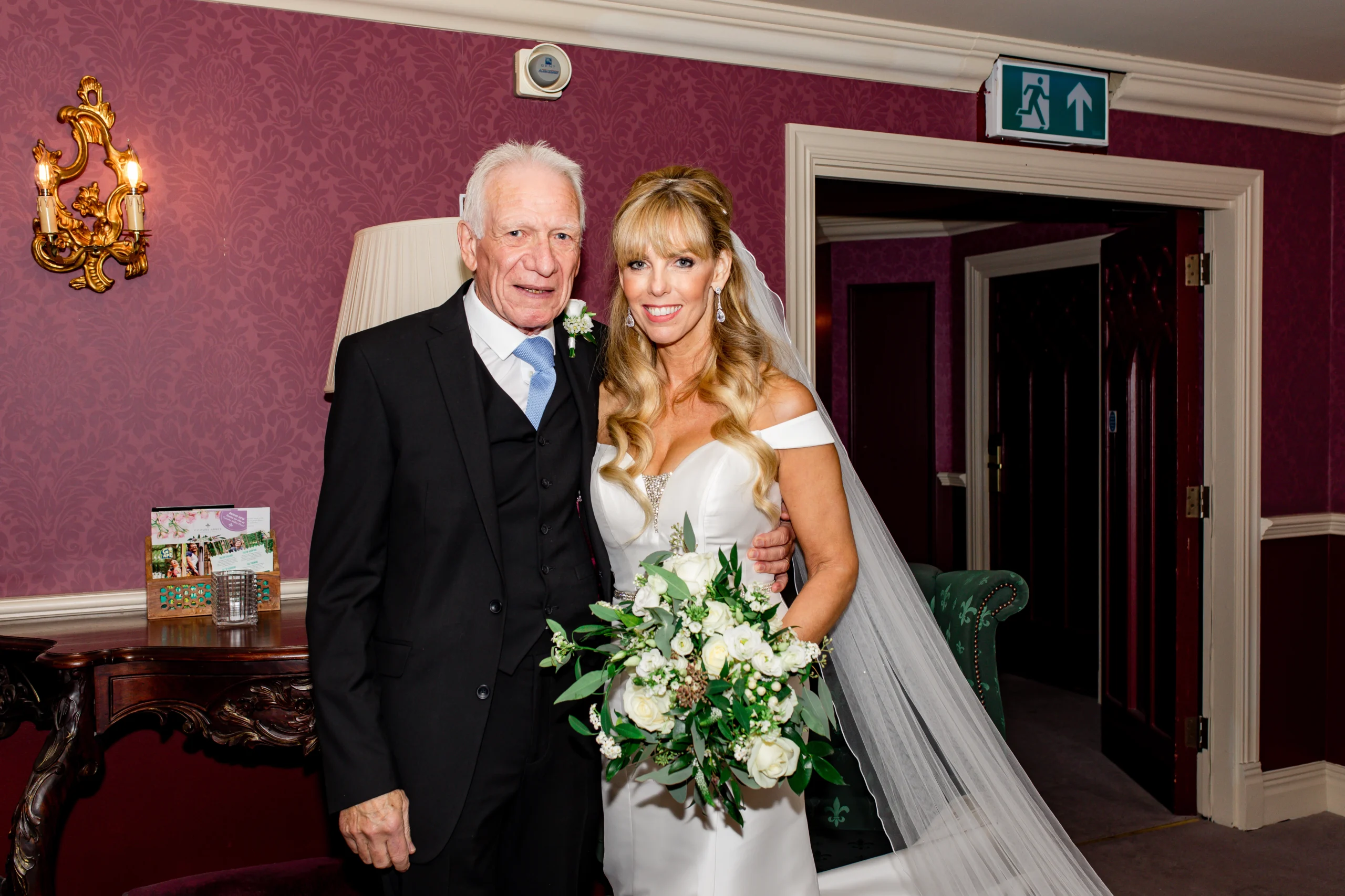 Flood-8293 Coombe Abbey Emma Lowe Photography