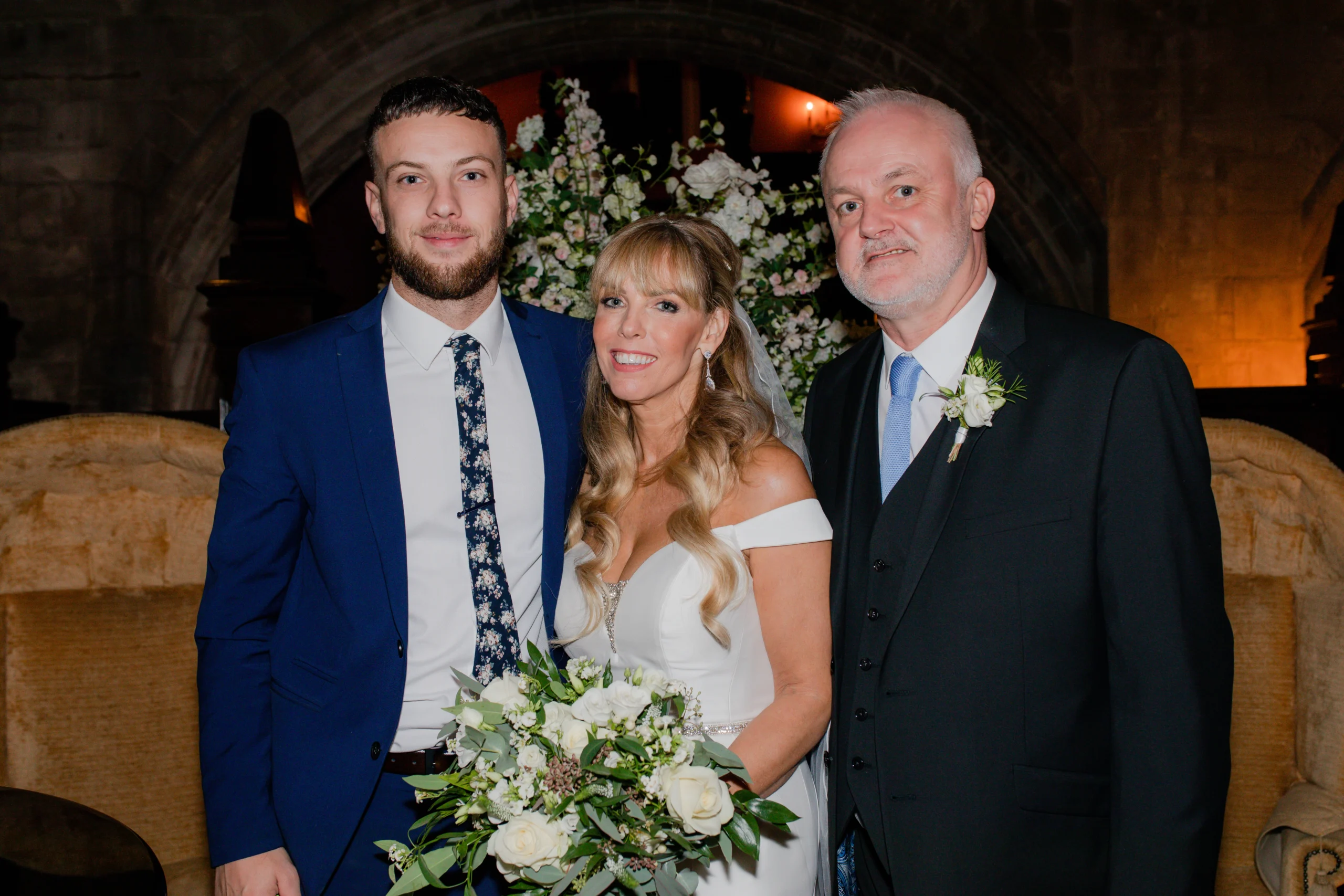 Flood-8309 Coombe Abbey Emma Lowe Photography
