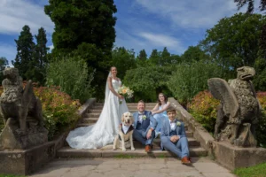 HD-0238 Coombe Abbey