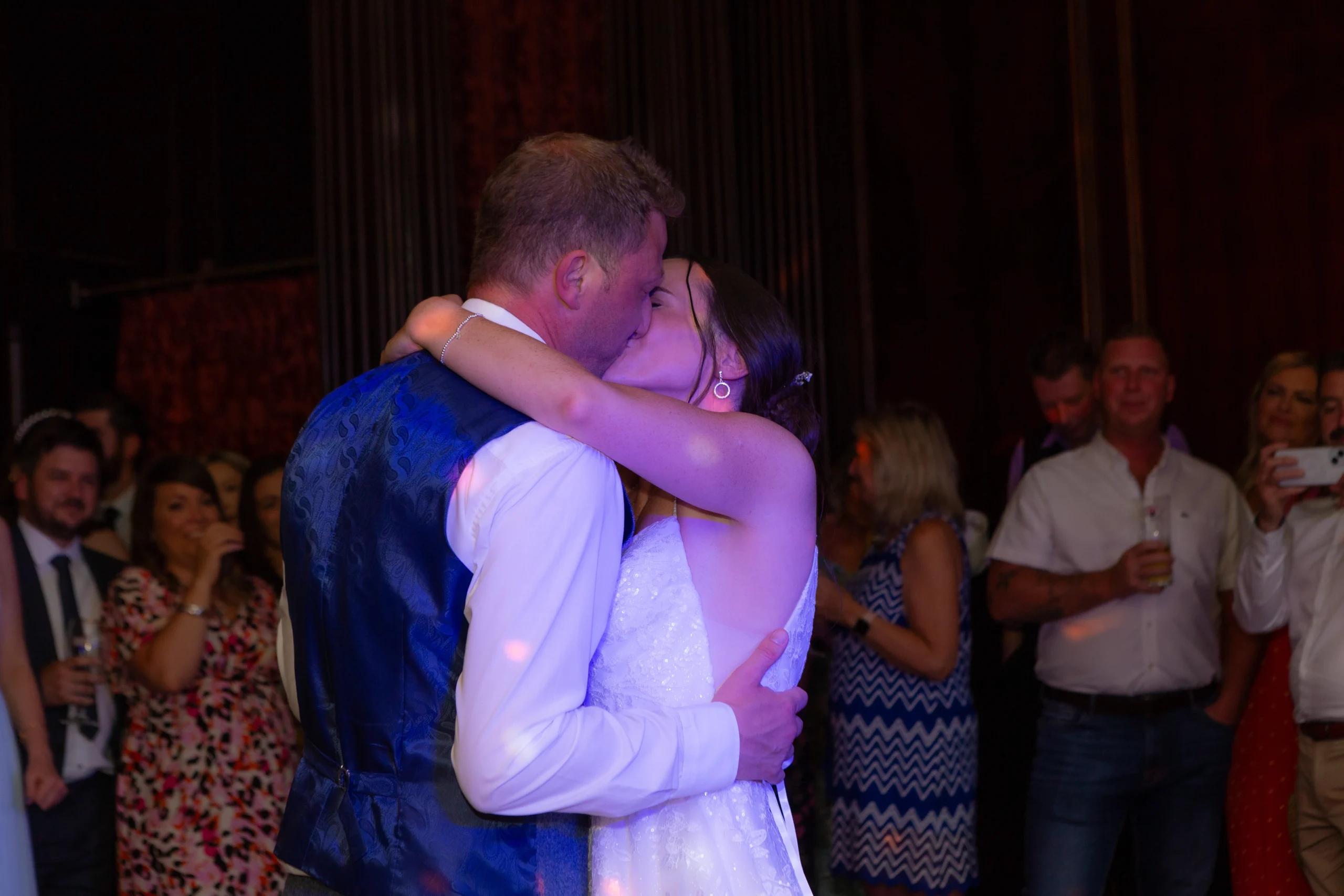 H&D-0421 Coombe Abbey 1st Dance 2