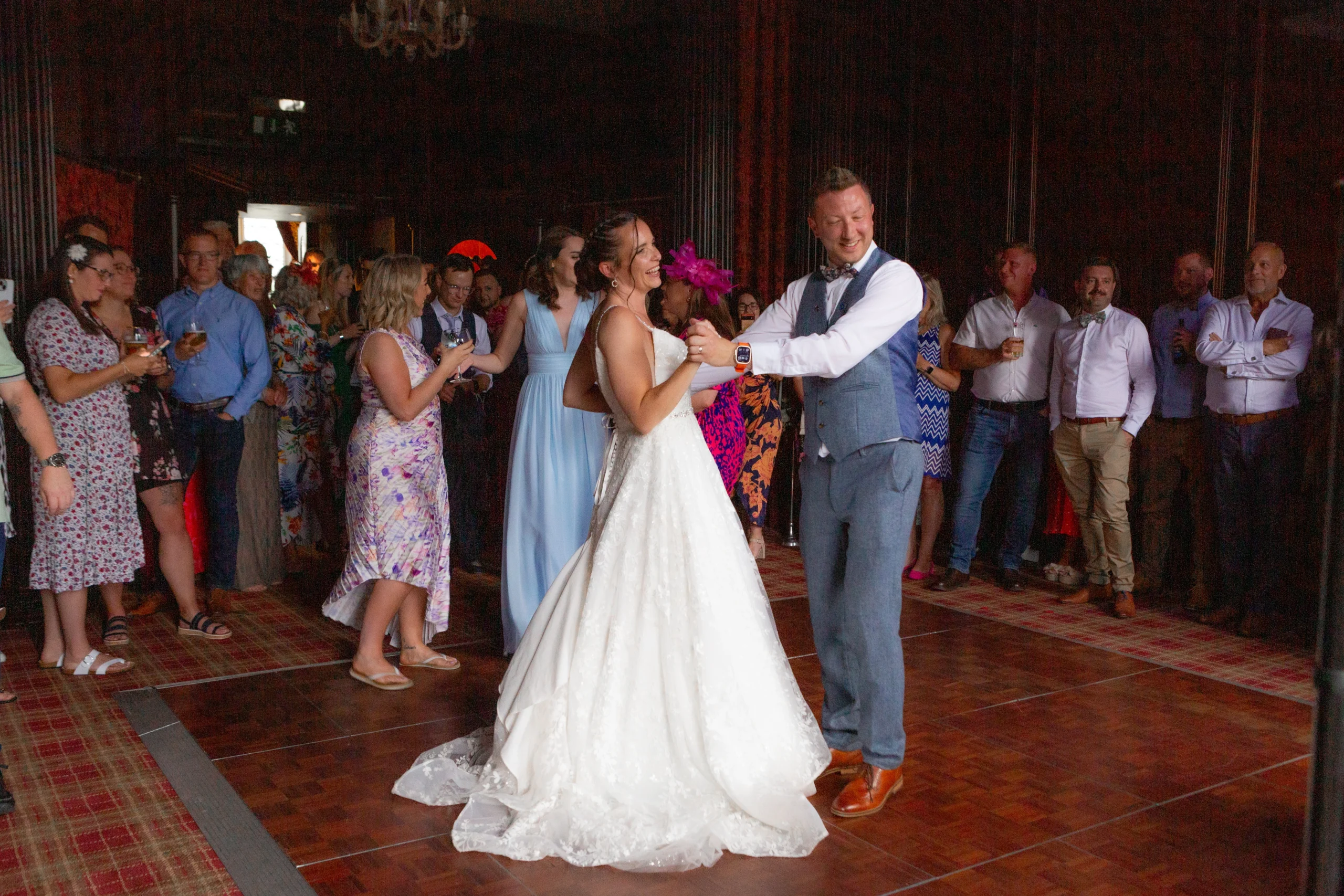 H&D-0424 Coombe Abbey Emma Lowe Photography 2