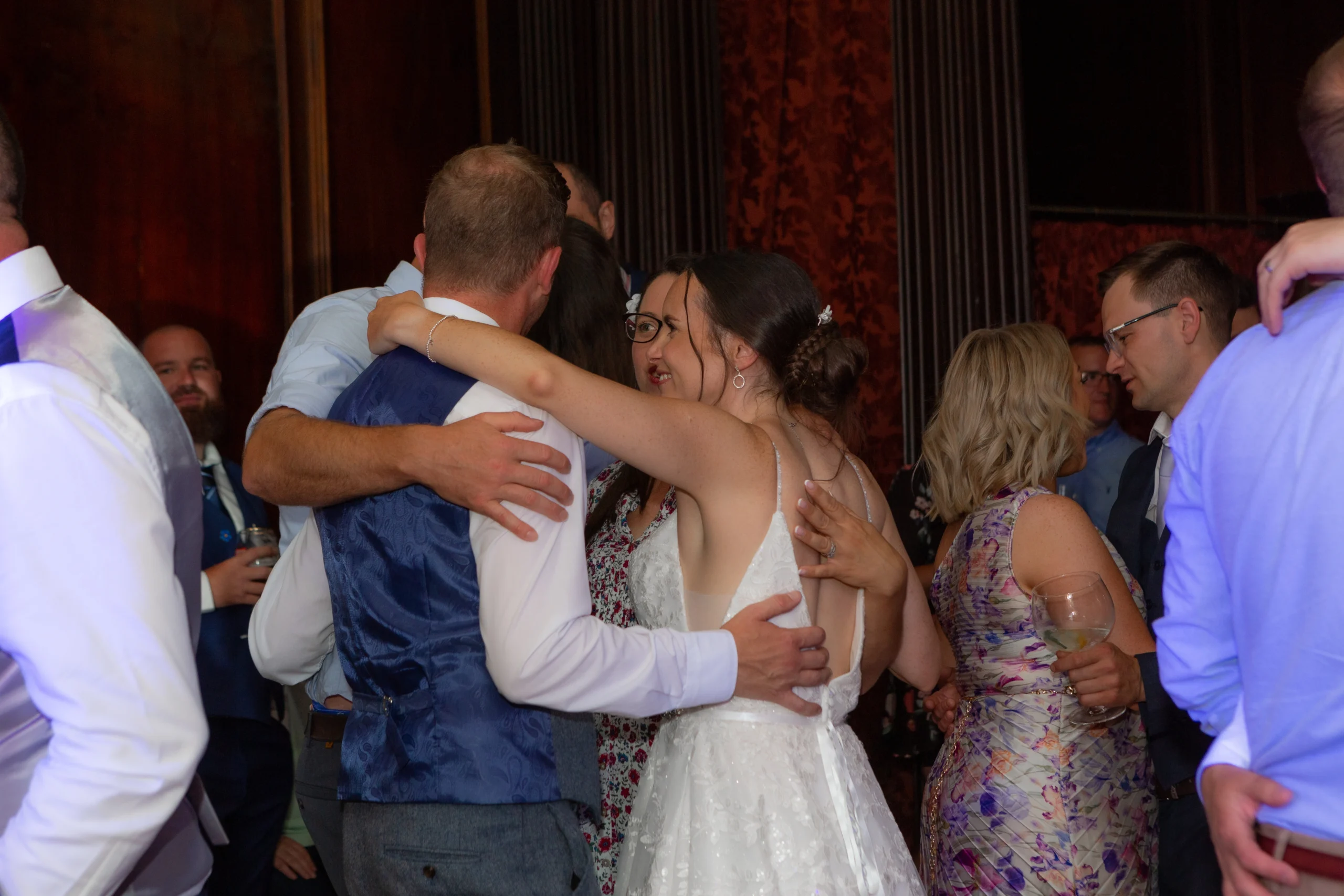 H&D-0434 Coombe Abbey Emma Lowe Photography dancing 2