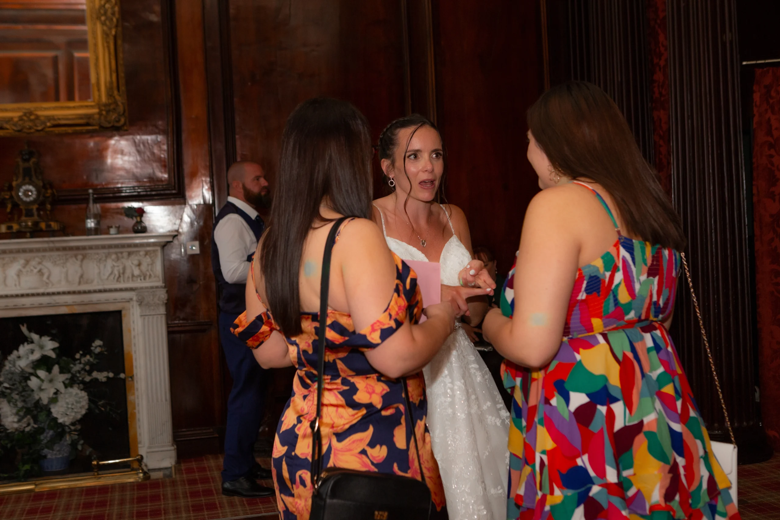 H&D-0443 Coombe Abbey Emma Lowe Photography dance 2