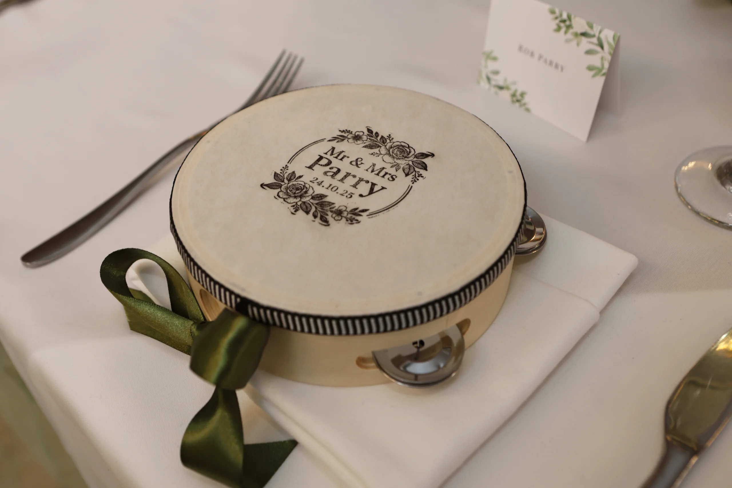 I80A9936 Warwick house Emma Lowe Photography wedding breakfast