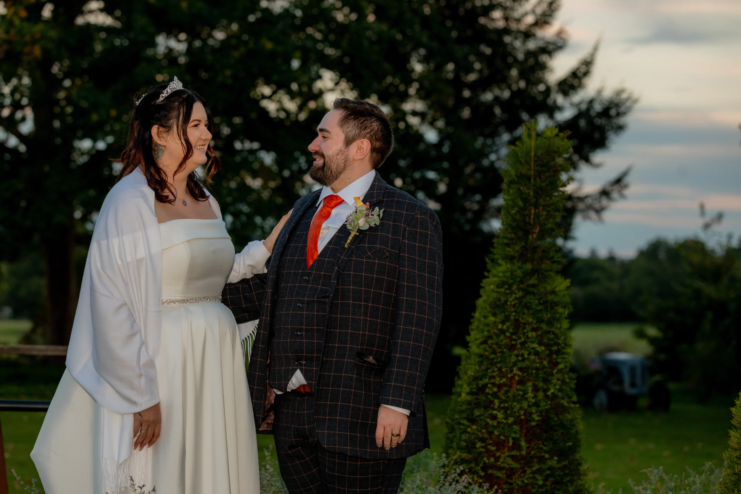 J&A-0601 Ashton Lodge Wedding Photographer