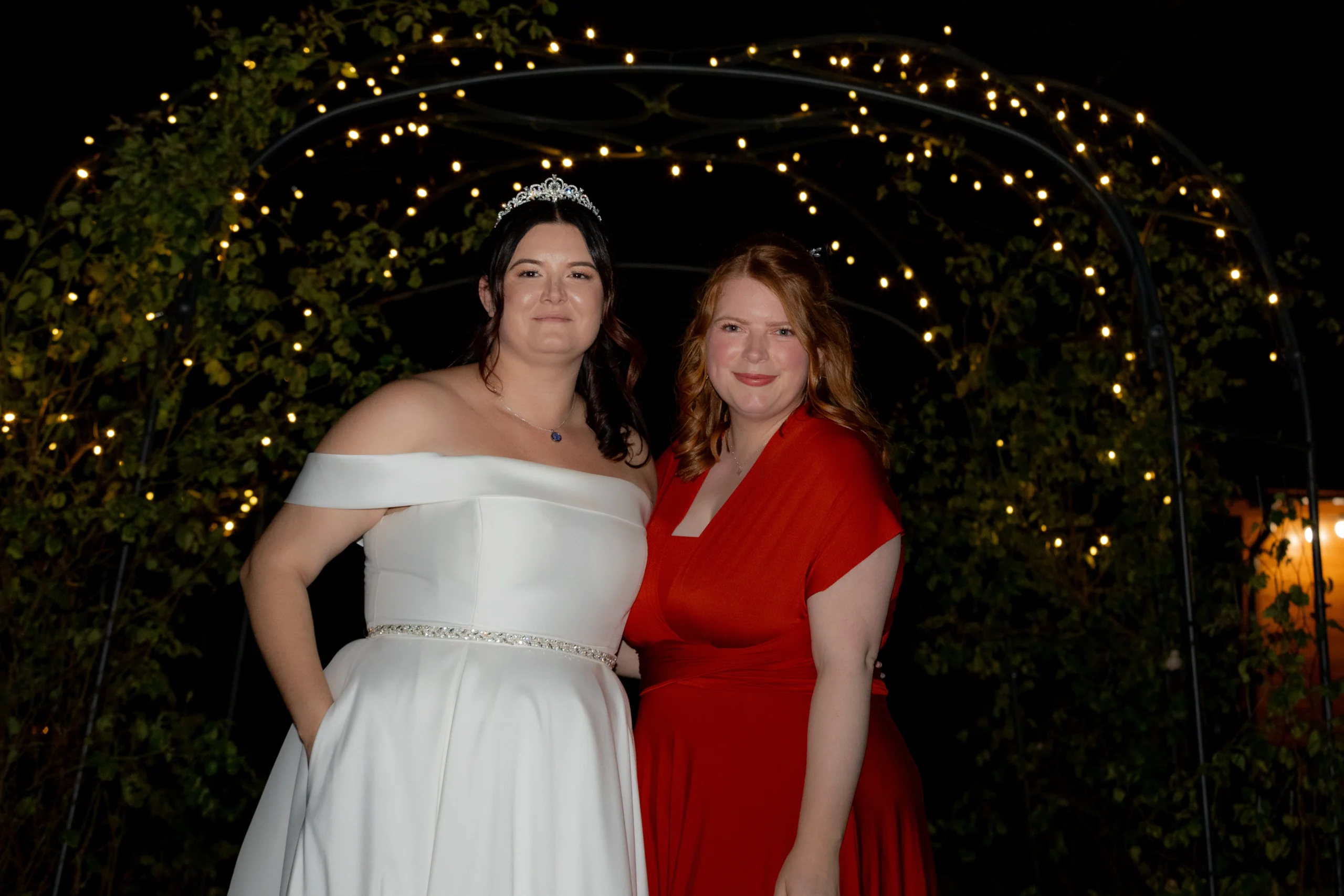 J&A-0793 Emma Lowe Photography Guests at Ashton Lodge Wedding Photographer