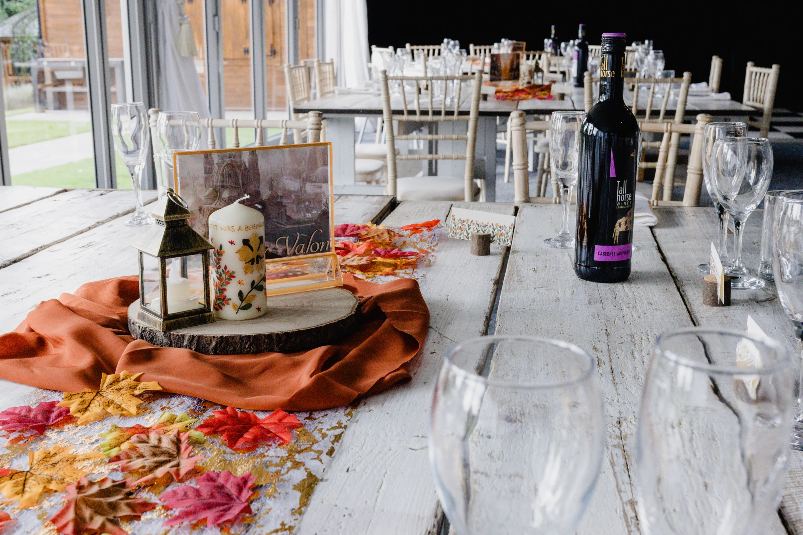 J&A-1697 tables Ashton Lodge Emma Lowe Photography