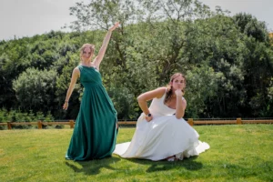 JJ-2844 Skylark wedding Photographer Emma Lowe Photography