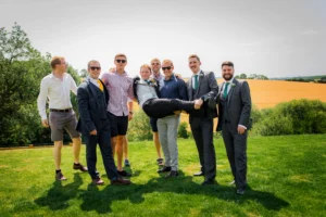 JJ-3039 Skylark wedding Photographer Emma Lowe Photography