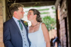 JJ-6975 Skylark wedding Photographer Emma Lowe Photography