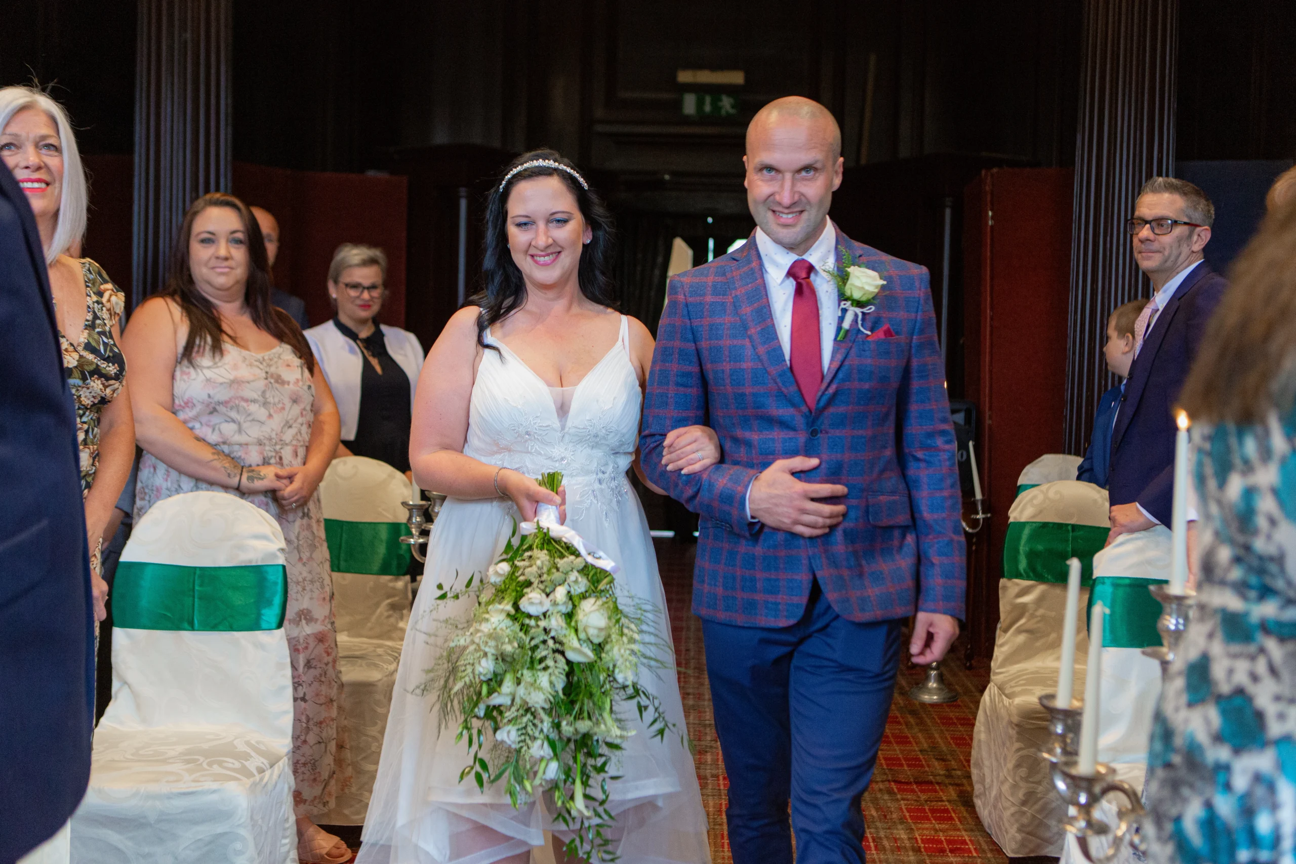 KD--0037 Coombe Abbey Emma Lowe Photography Ceremony